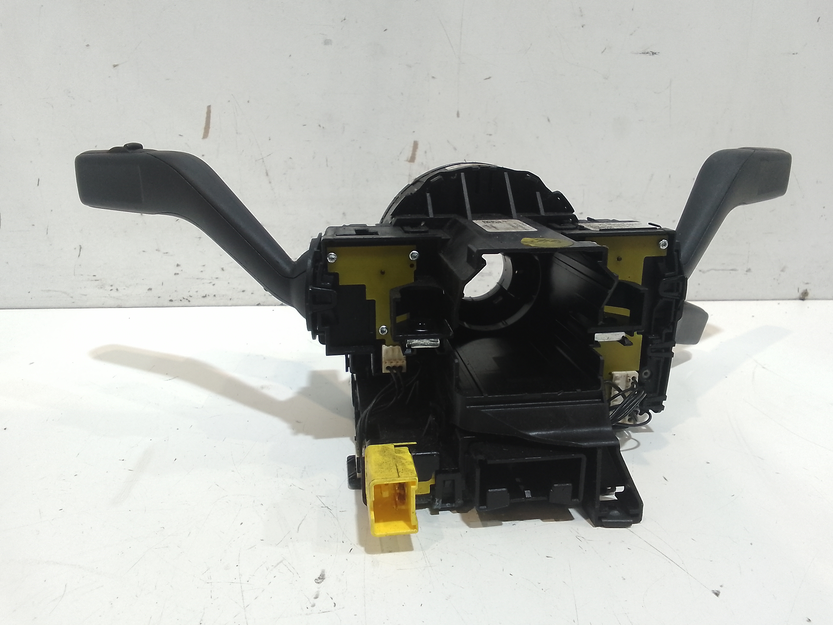 Devioluci per Volkswagen Passat CC (2008 - 2012)