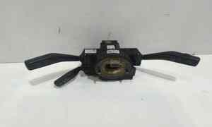 Devioluci per Volkswagen Passat CC (2008 - 2012)