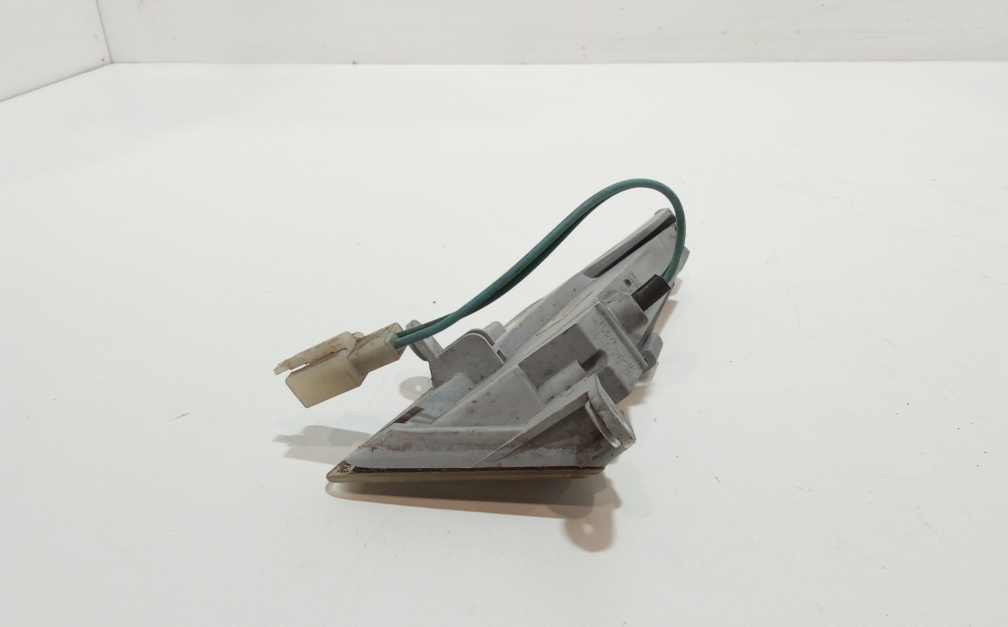 Freccia ant DX per Kymco People 125cc S (05>08) (2005 - 2008)