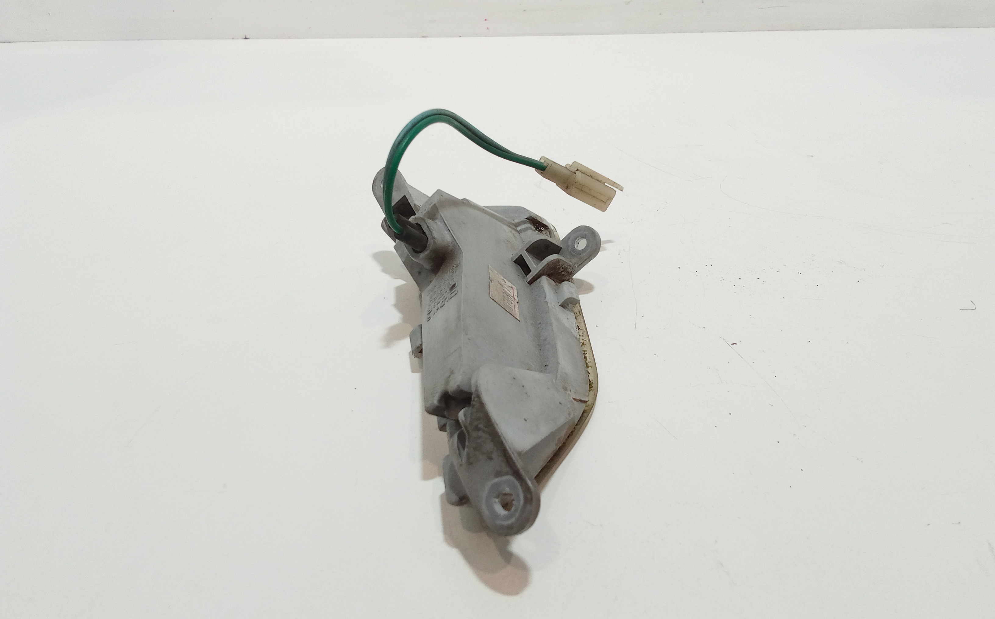 Freccia ant DX per Kymco People 125cc S (05>08) (2005 - 2008)