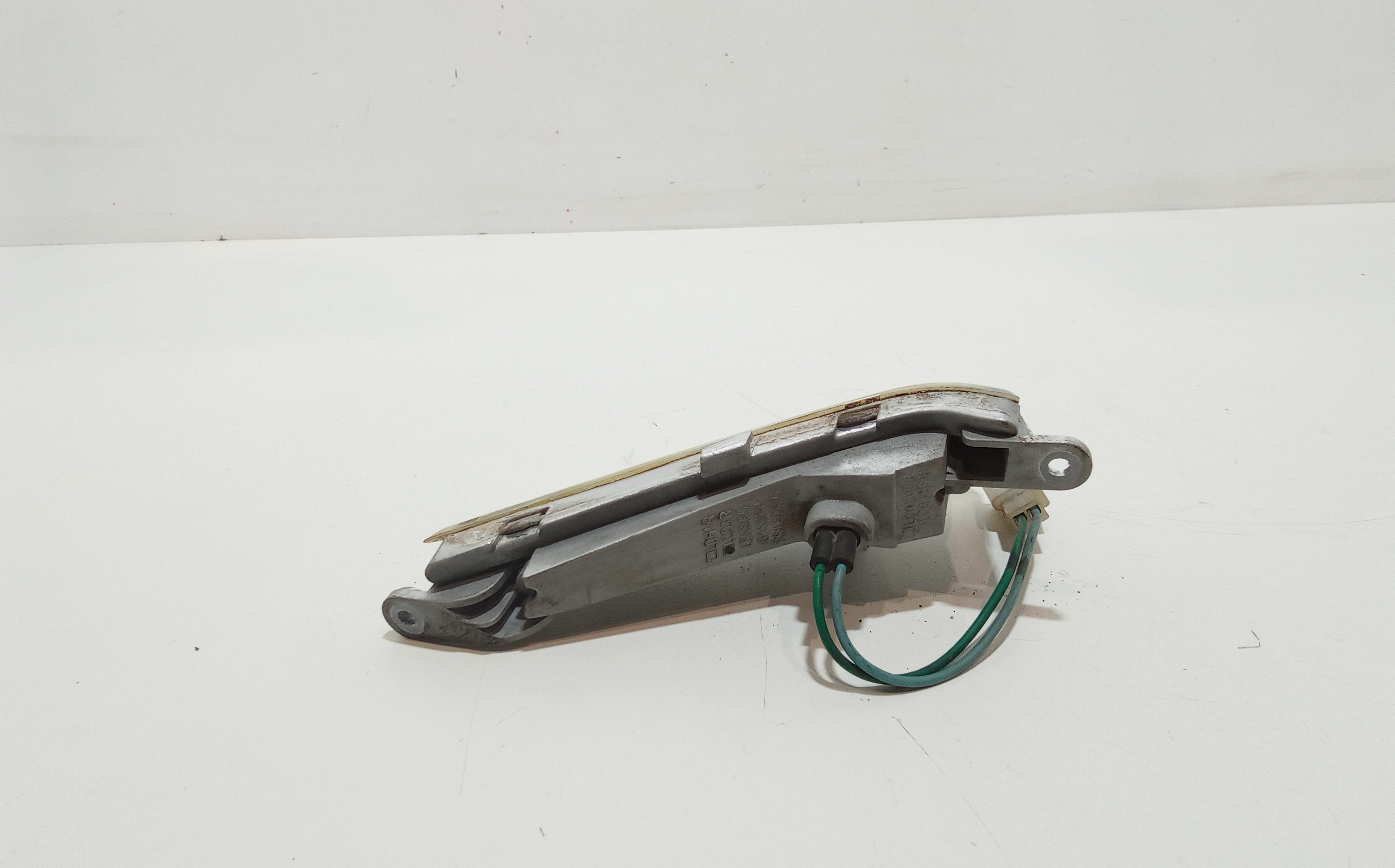 Freccia ant DX per Kymco People 125cc S (05>08) (2005 - 2008)