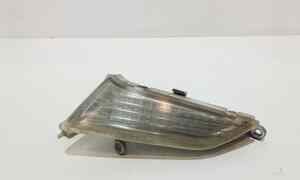 Freccia ant DX per Kymco People 125cc S (05>08) (2005 - 2008)