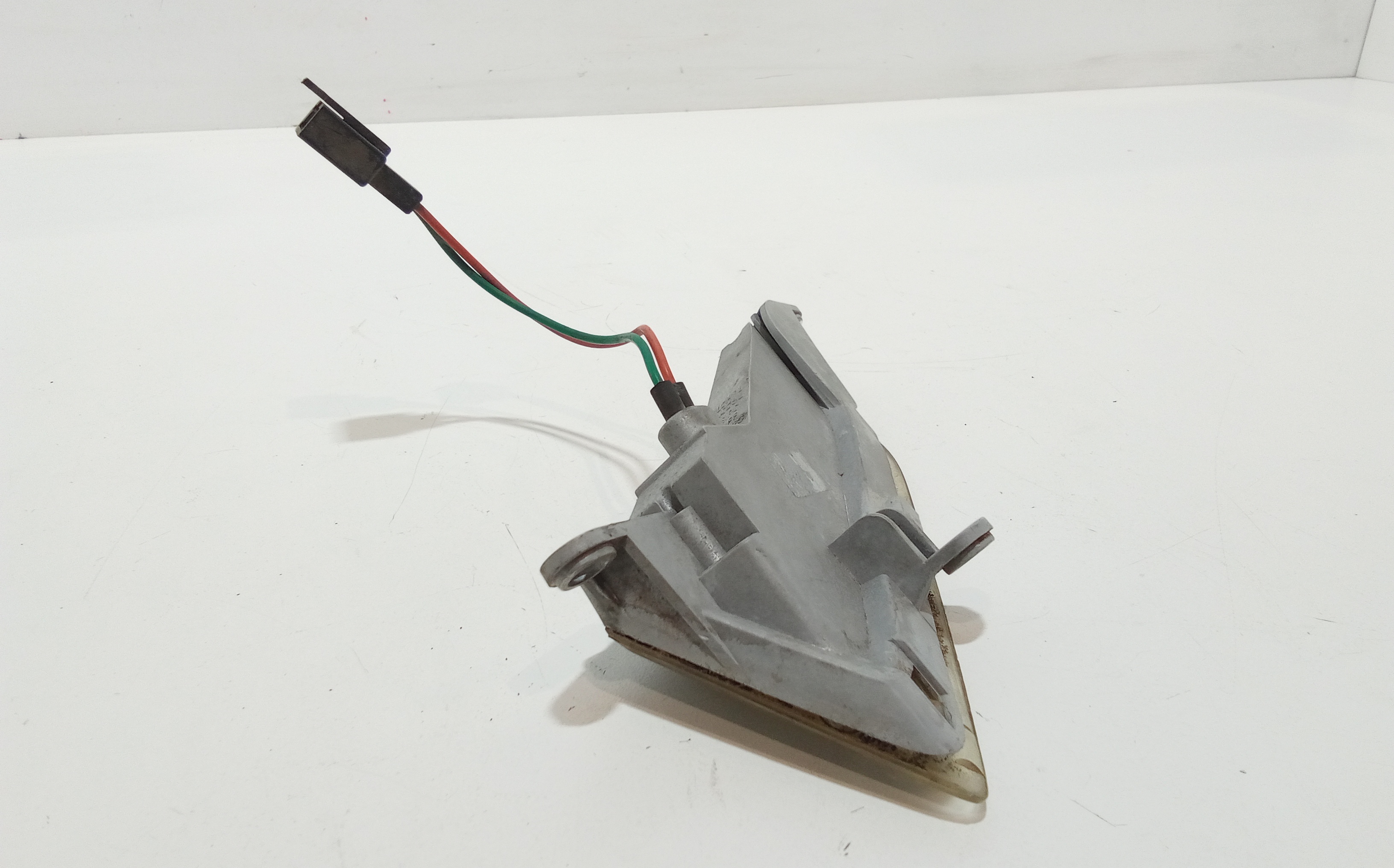 Freccia ant SX per Kymco People 125cc S (05>08) (2005 - 2008)