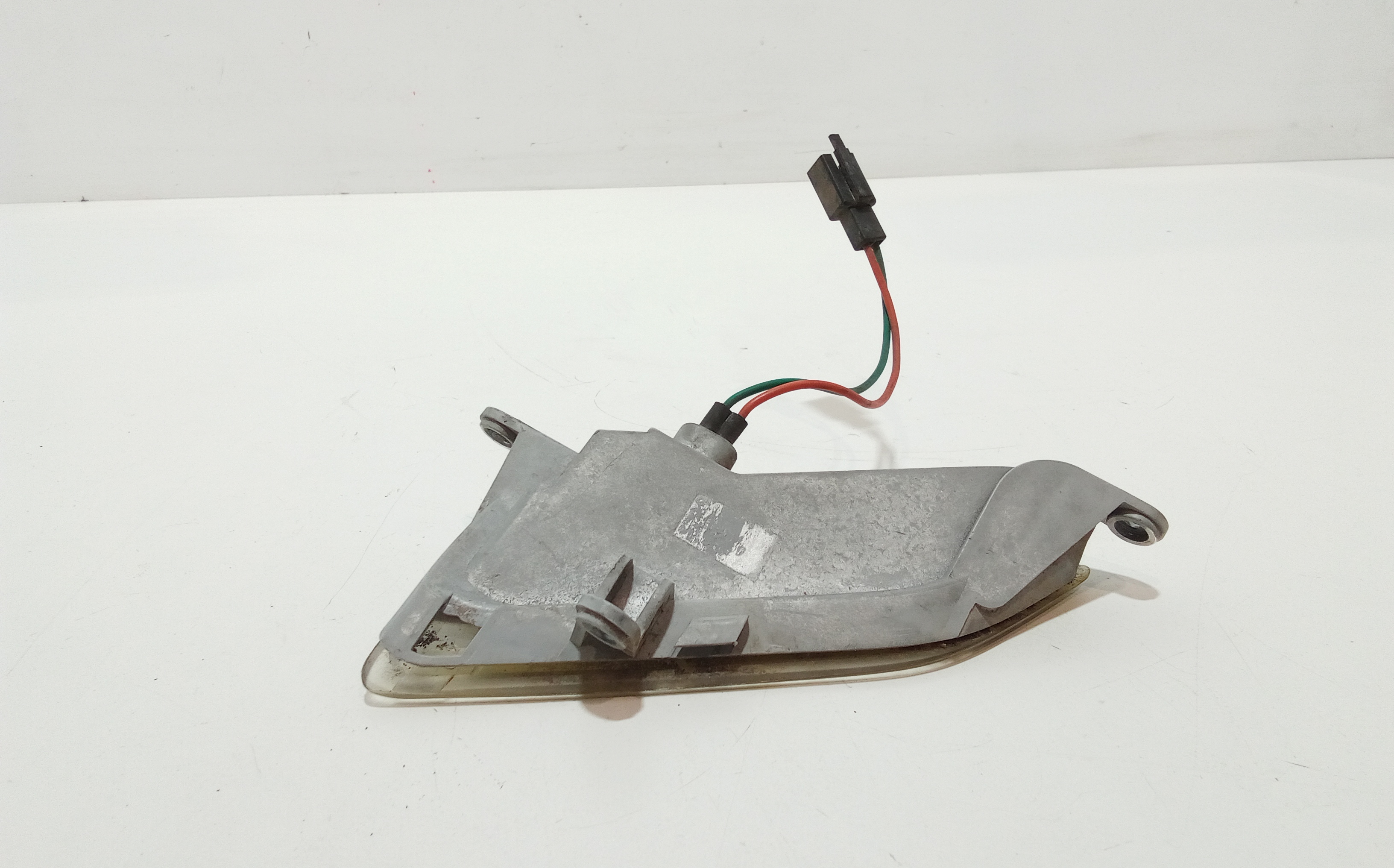 Freccia ant SX per Kymco People 125cc S (05>08) (2005 - 2008)