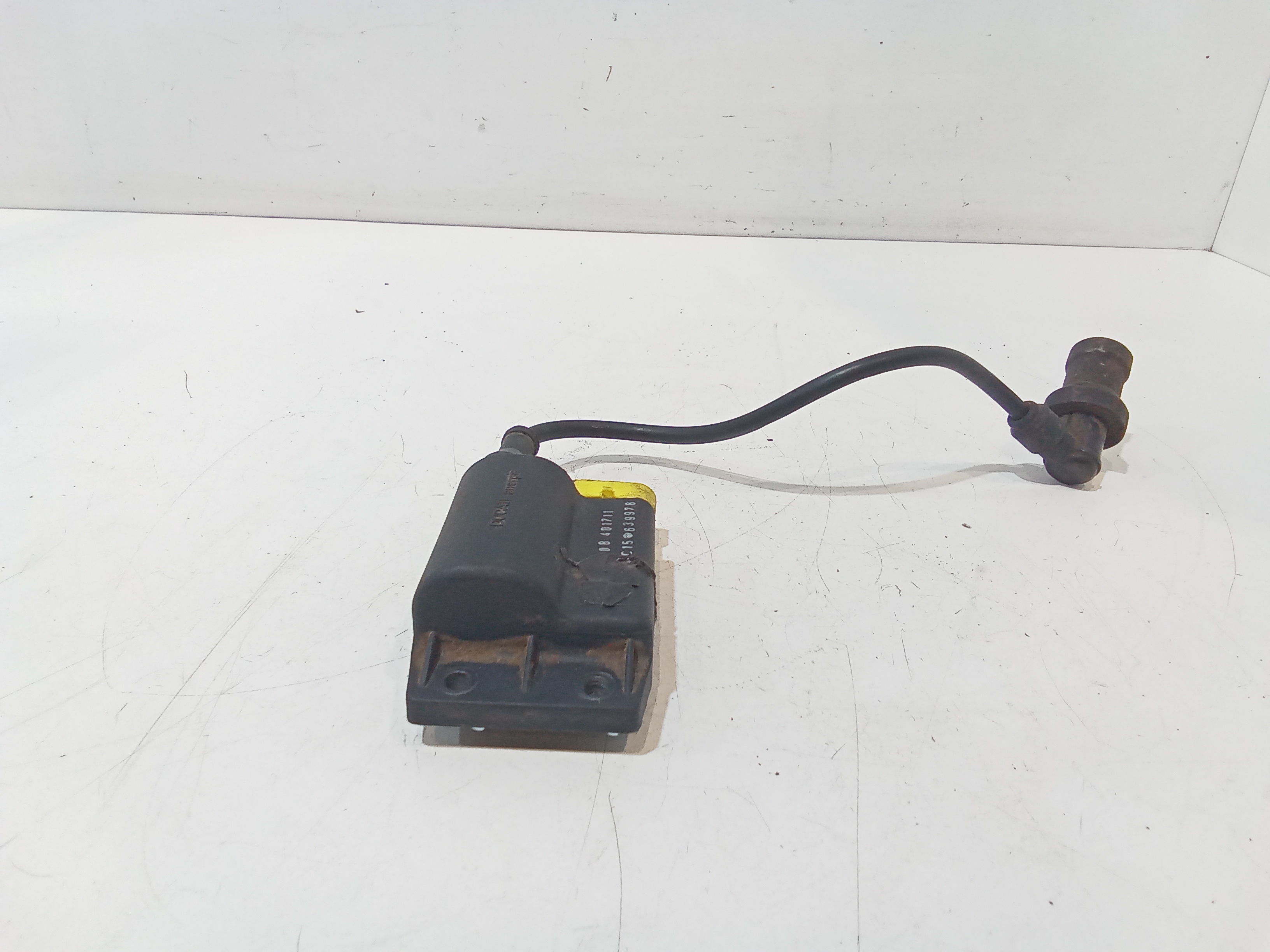 Bobine accensione per Piaggio Liberty Iget (15>18) (2015 - 2018)