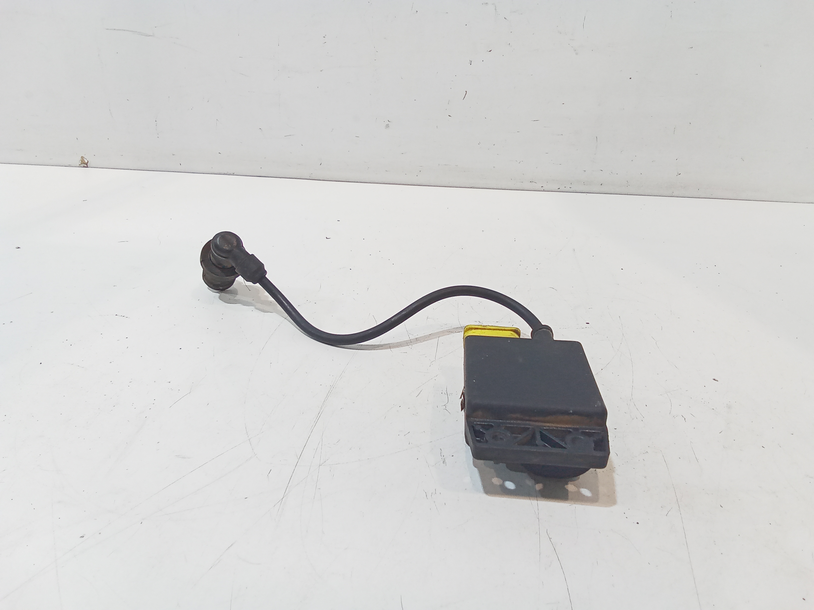 Bobine accensione per Piaggio Liberty Iget (15>18) (2015 - 2018)