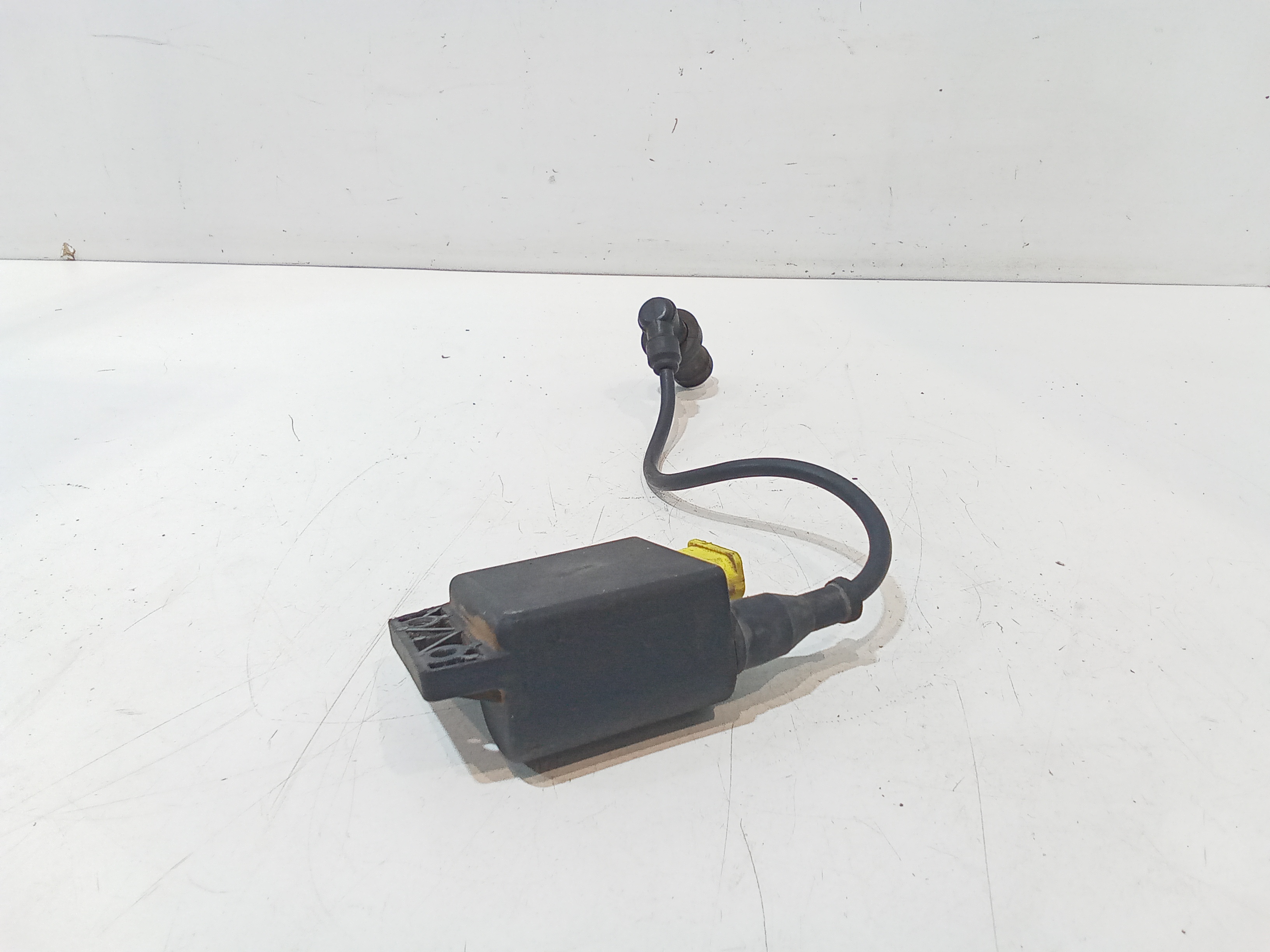 Bobine accensione per Piaggio Liberty Iget (15>18) (2015 - 2018)