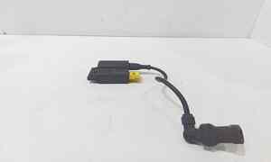 Bobine accensione per Piaggio Liberty Iget (15>18) (2015 - 2018)