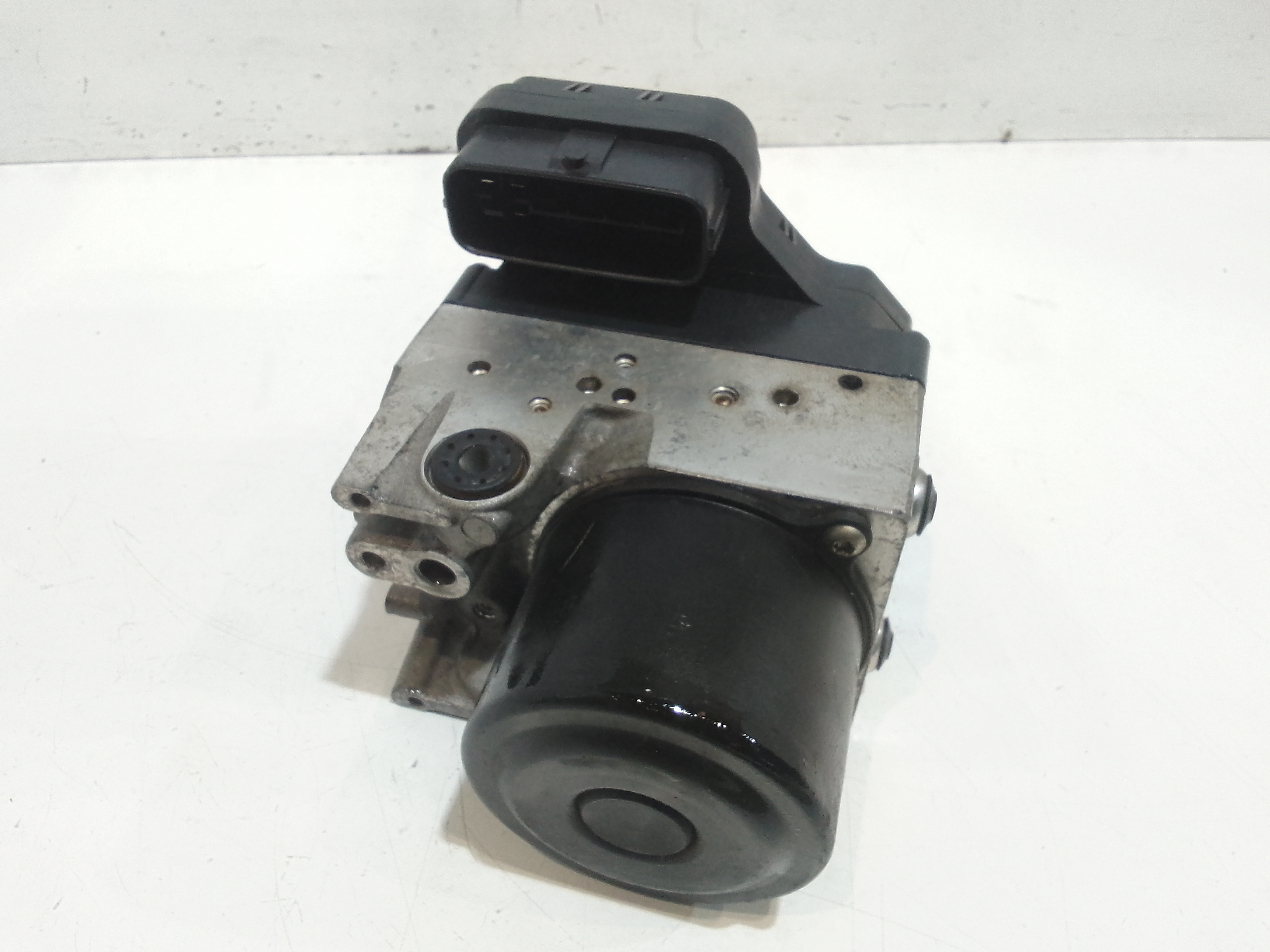 ABS per Toyota Rav4 4 Serie (2005 - 2009)