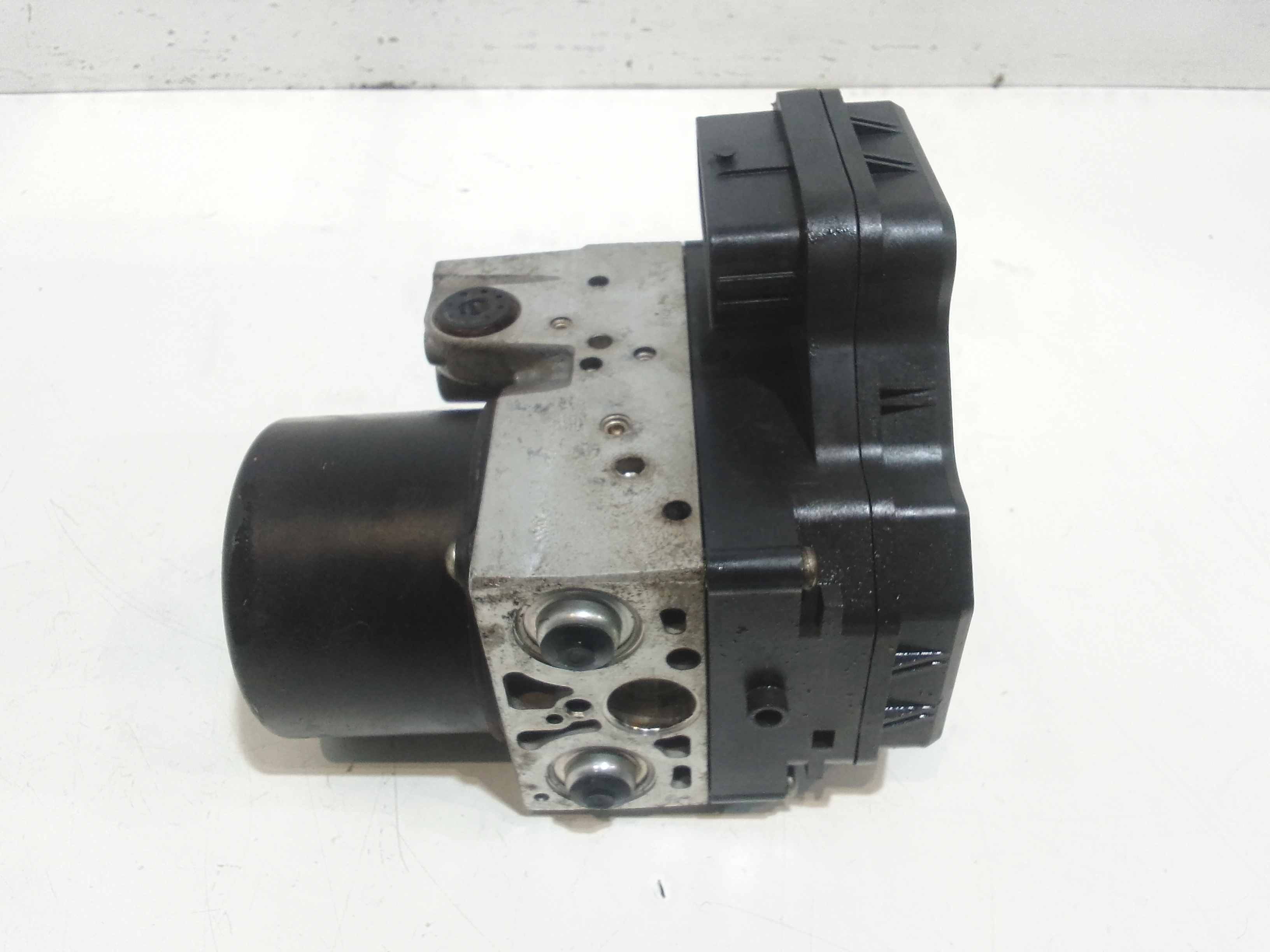 ABS per Toyota Rav4 4 Serie (2005 - 2009)