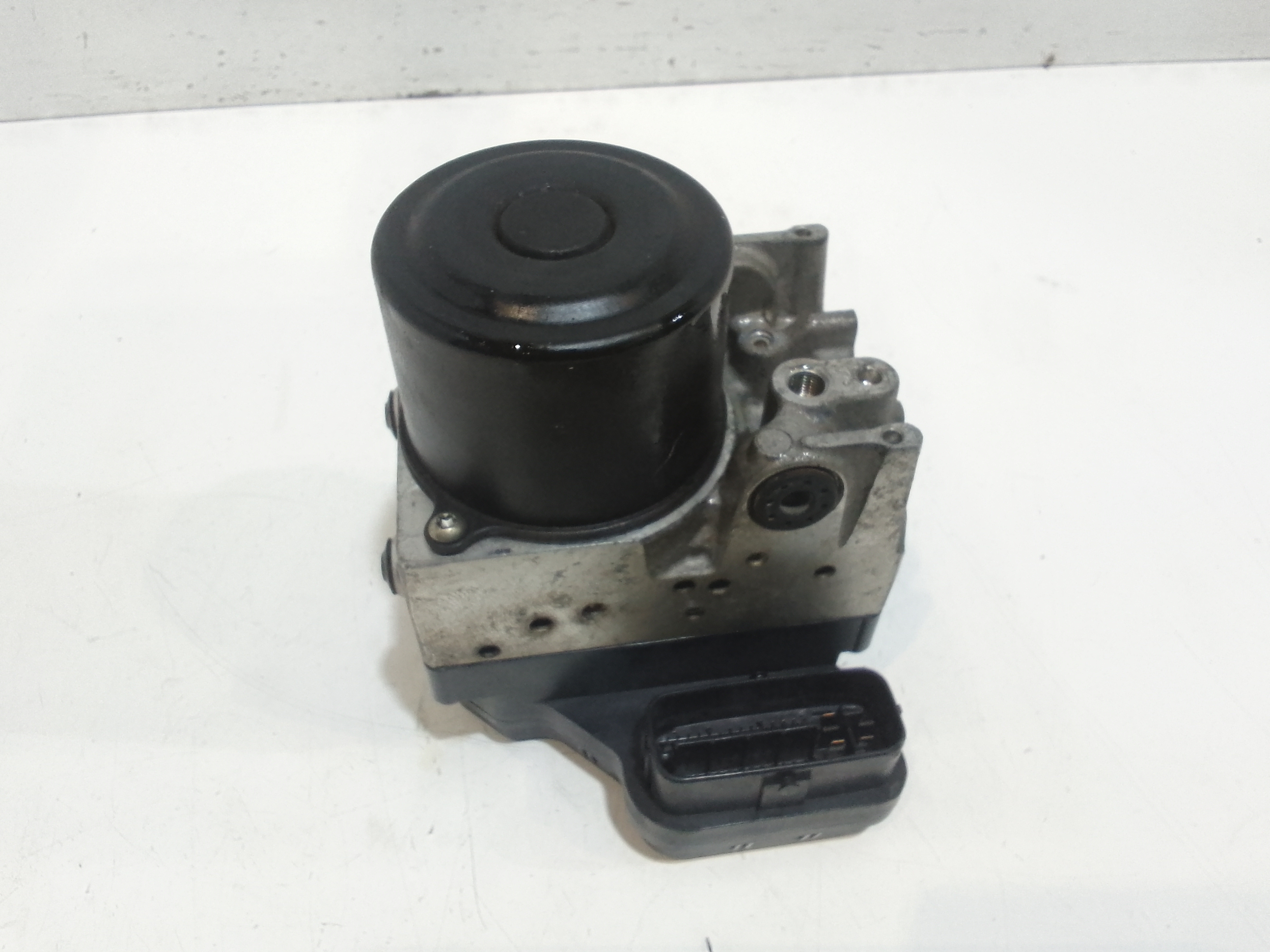 ABS per Toyota Rav4 4 Serie (2005 - 2009)