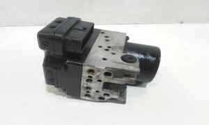 ABS per Toyota Rav4 4 Serie (2005 - 2009)