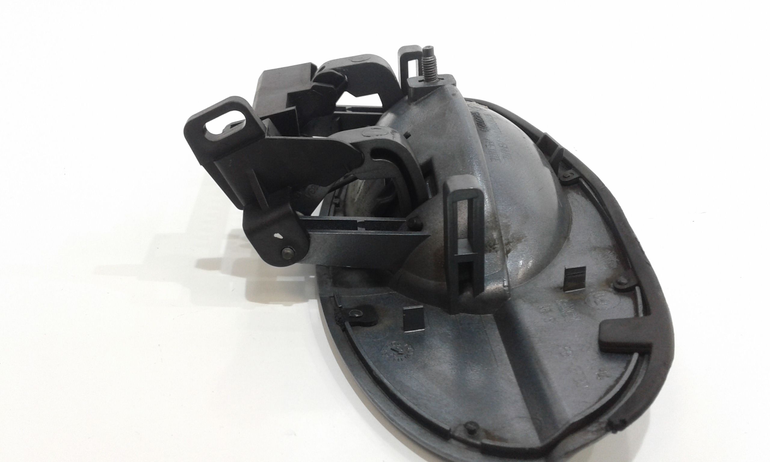 Maniglia esterna Posteriore Sinistra CITROEN C5 Berlina 1 Serie