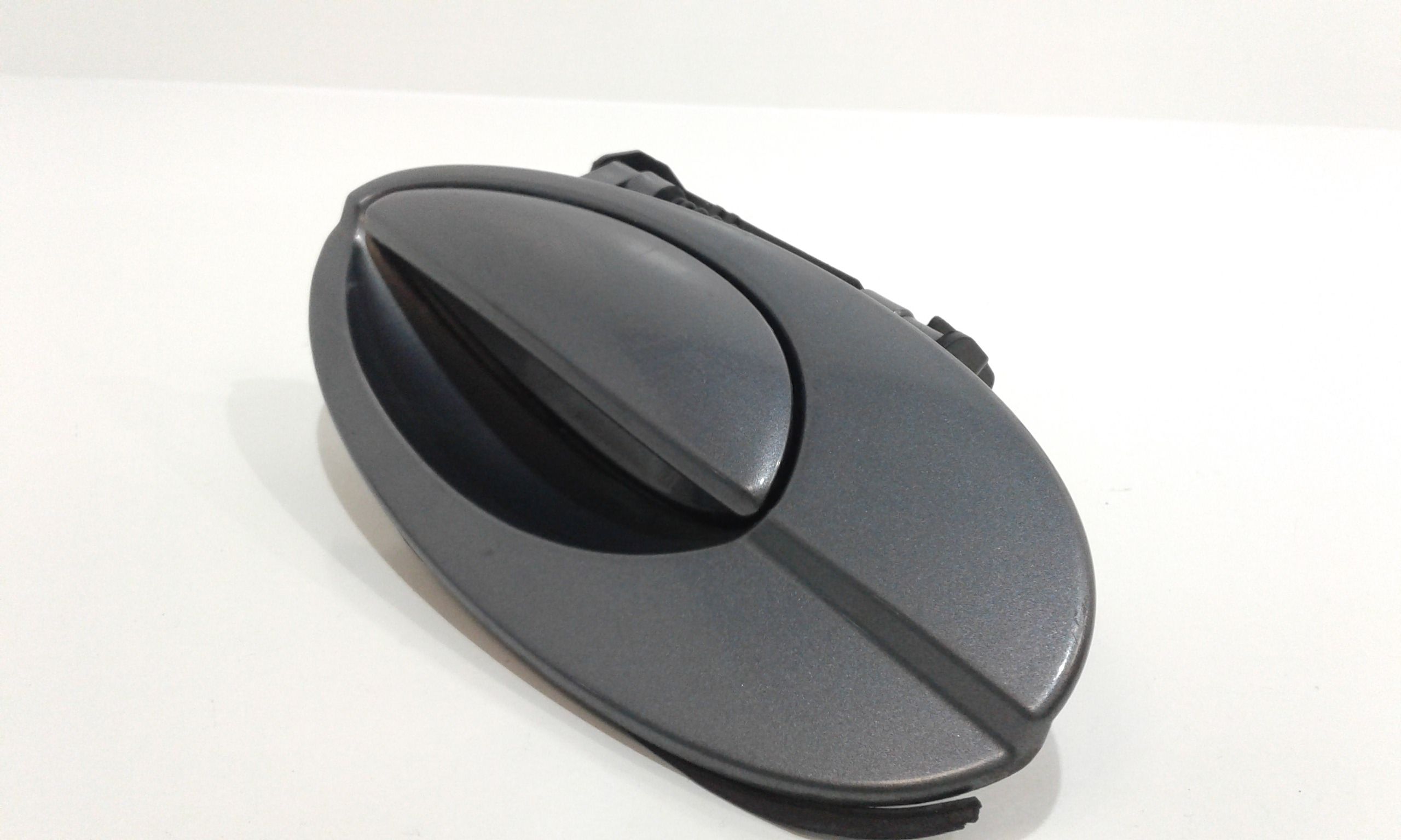 Maniglia esterna Posteriore Sinistra CITROEN C5 Berlina 1 Serie