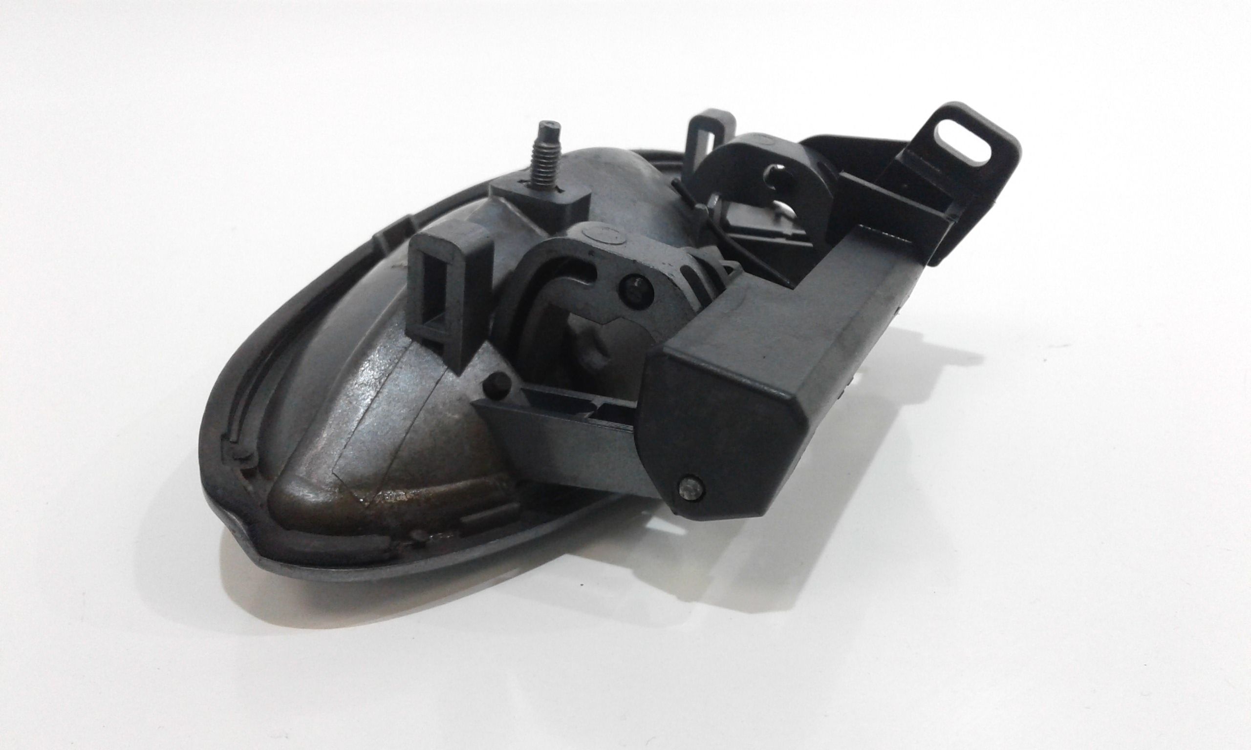 Maniglia esterna Posteriore Sinistra CITROEN C5 Berlina 1 Serie