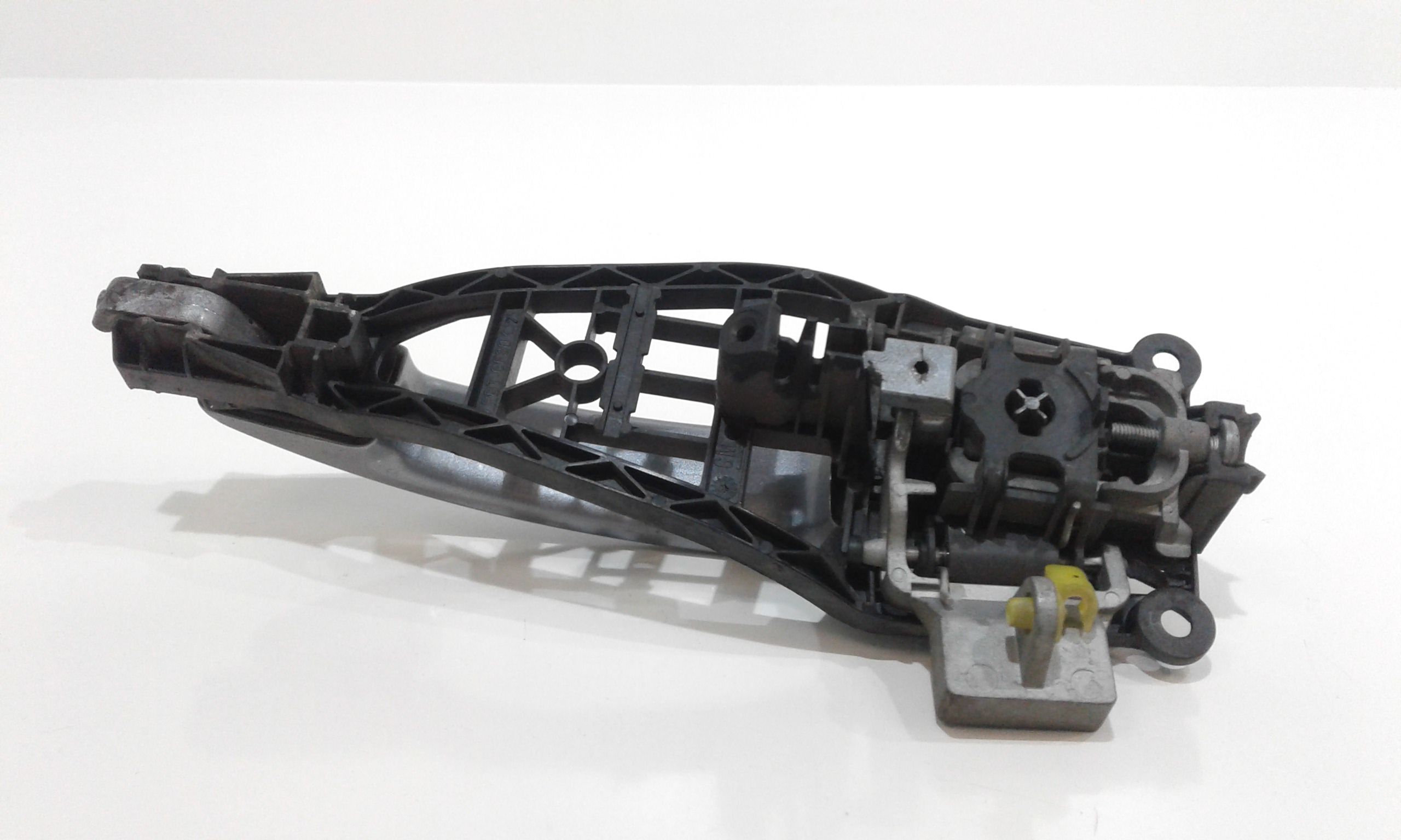 Maniglia esterna Posteriore Sinistra OPEL Astra H S. Wagon