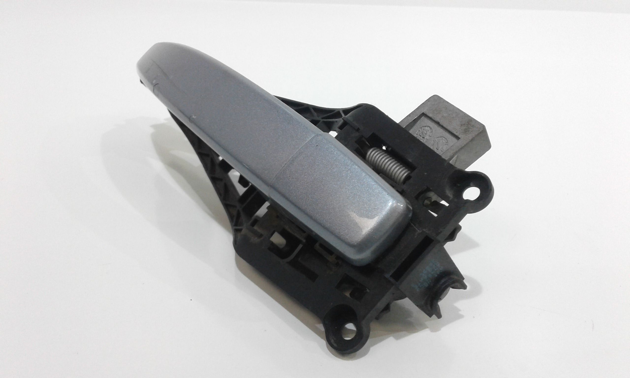 Maniglia esterna Posteriore Sinistra OPEL Astra H S. Wagon