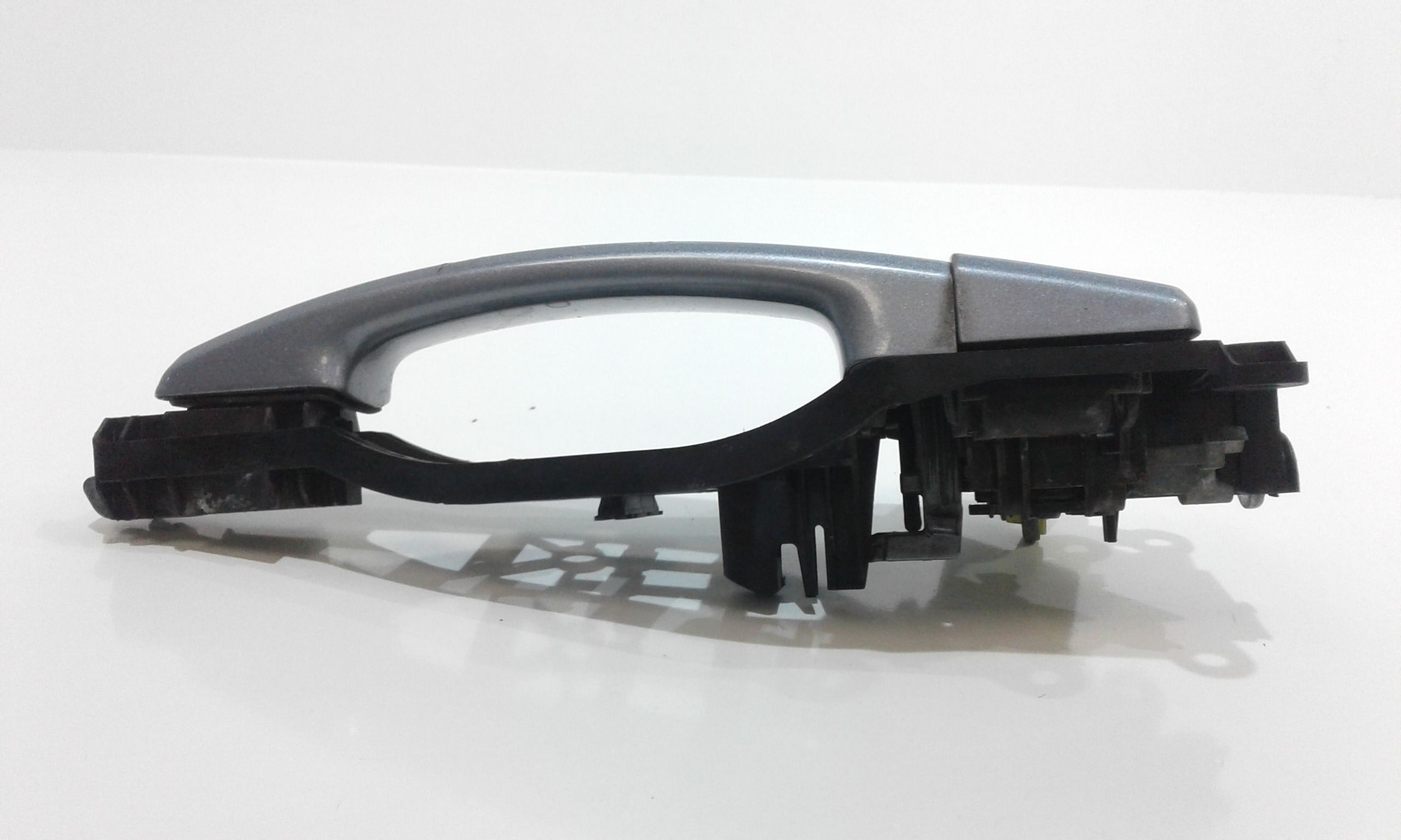 Maniglia esterna Posteriore Sinistra OPEL Astra H S. Wagon