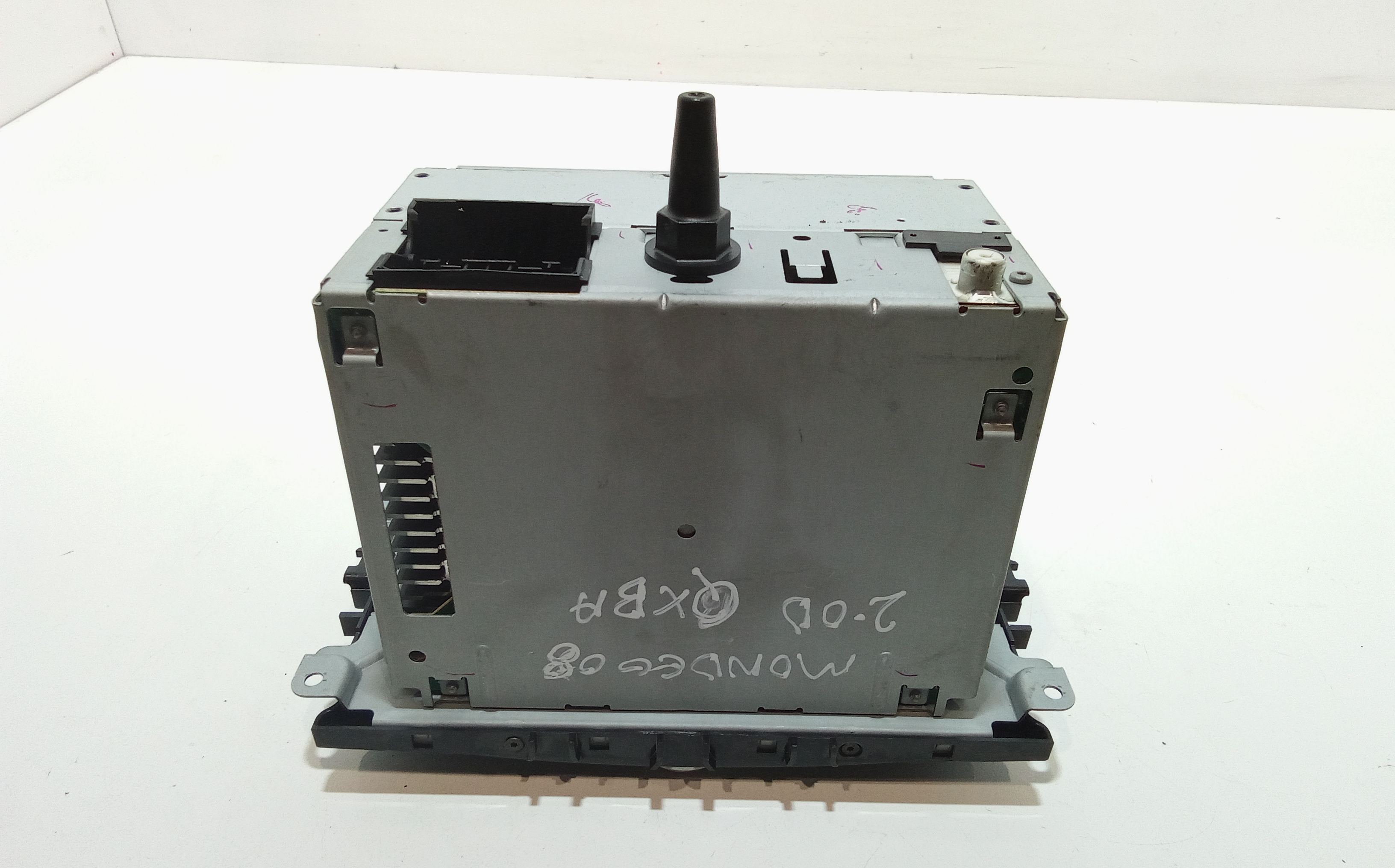 Autoradio per Ford Mondeo Berlina 6 Serie (2007 - 2010)