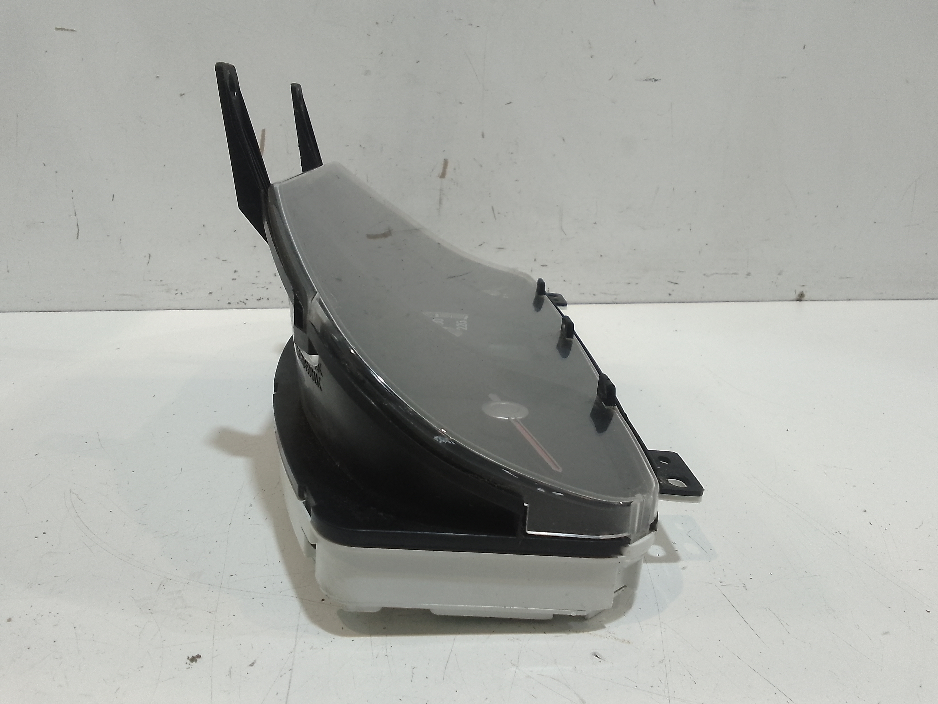 Quadro Strumenti per Kia Sportage Serie (04>10) (2004 - 2010)