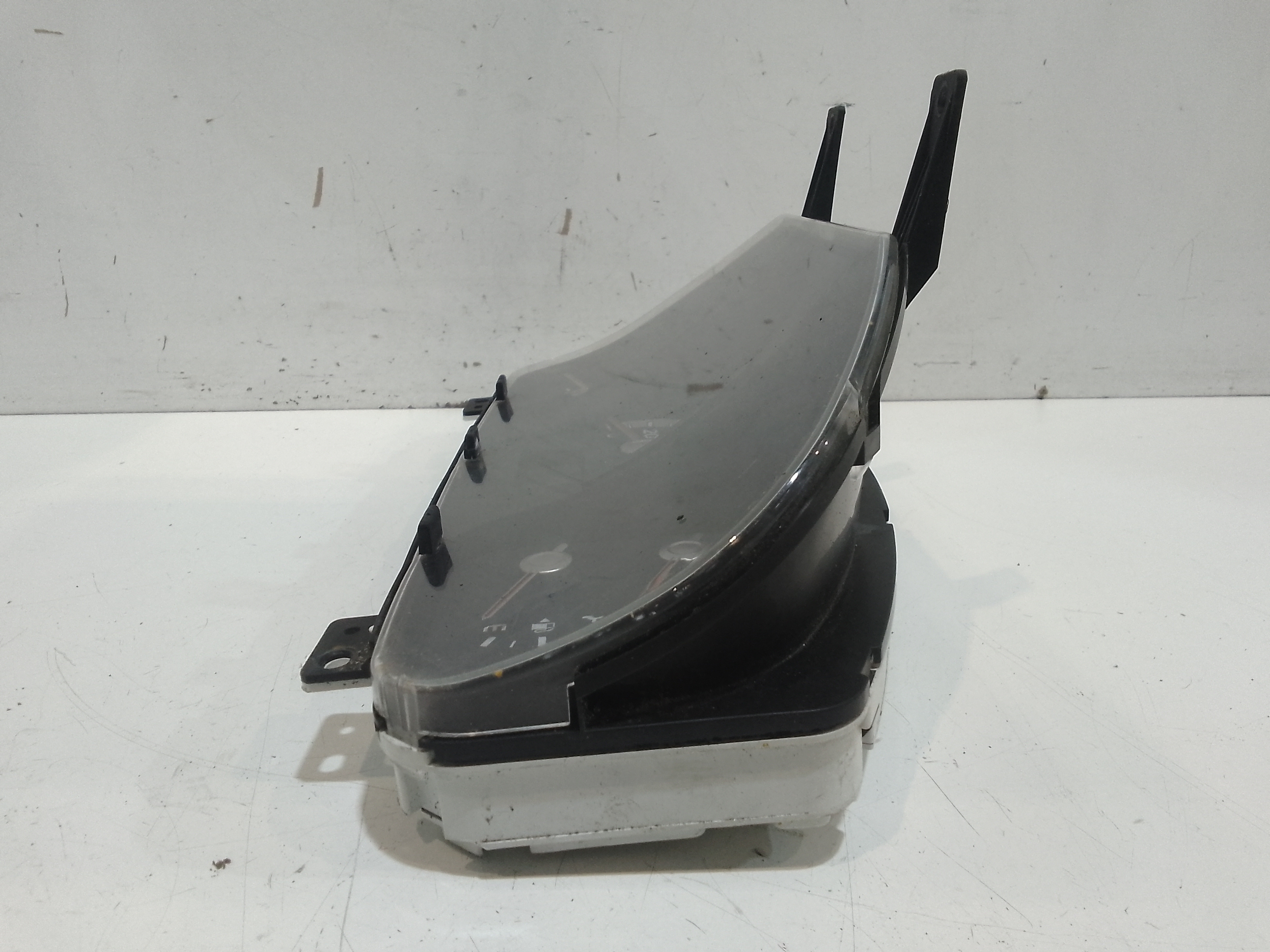Quadro Strumenti per Kia Sportage Serie (04>10) (2004 - 2010)
