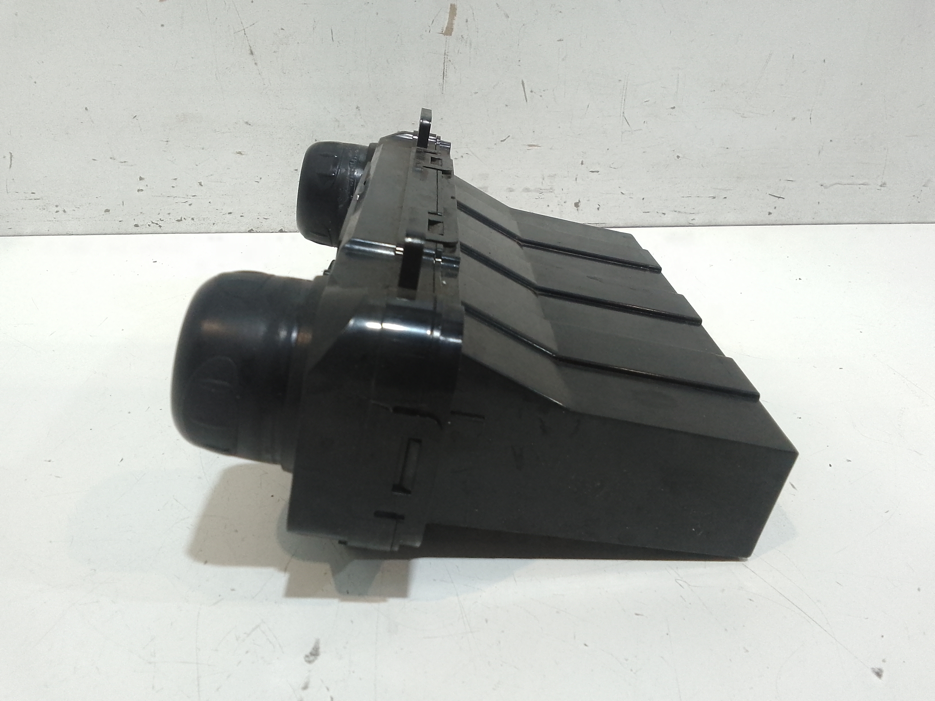 Comandi Clima per Kia Sportage Serie (04>10) (2004 - 2010)