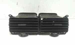 Bocchette Aria Centrale per Kia Sportage Serie (04>10) (2004 - 2010)