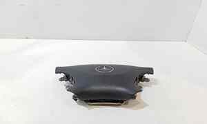 Airbag Volante per Mercedes Viano 1 Serie (2003 - In produzione)