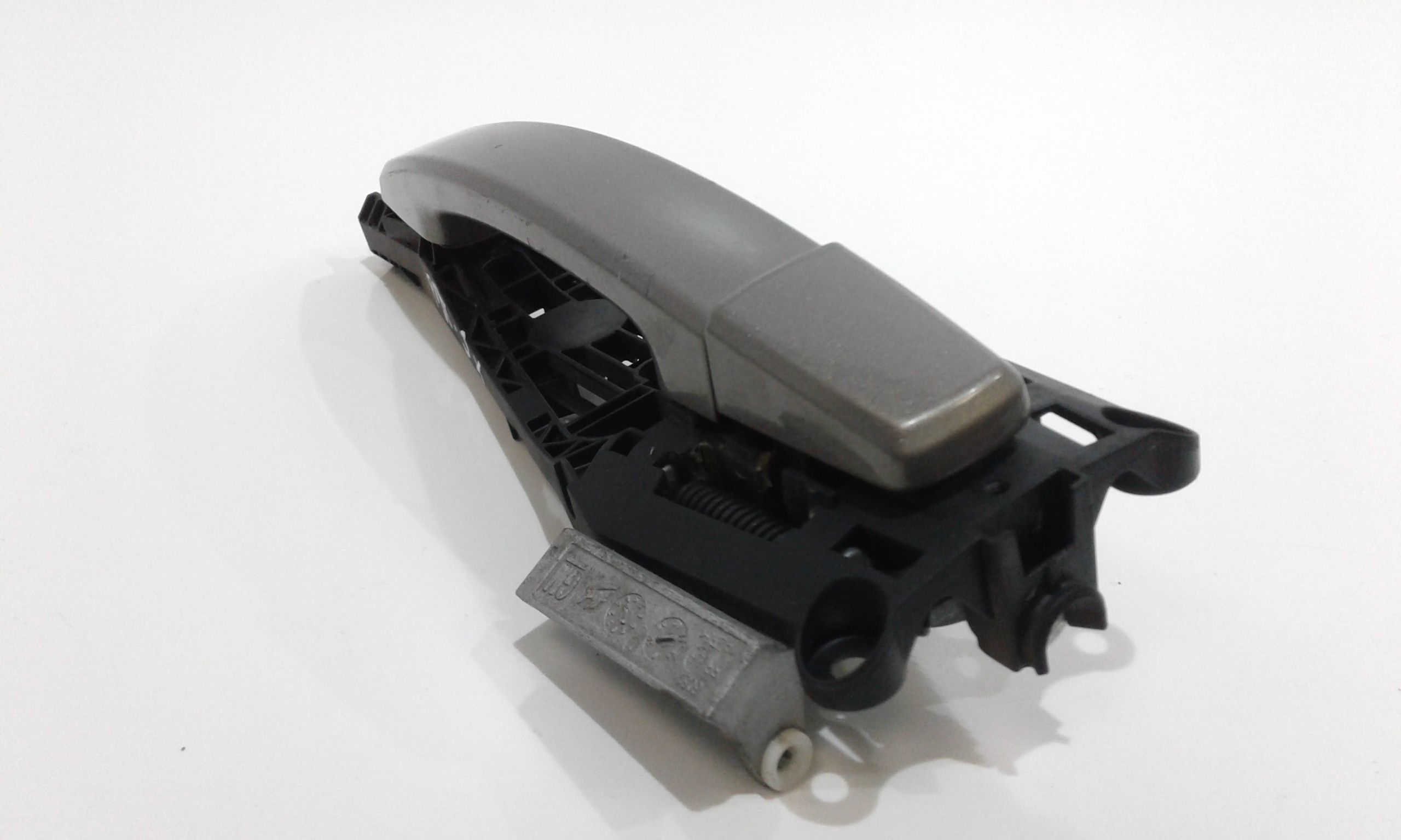 Maniglia esterna Posteriore Sinistra OPEL Meriva 3 Serie