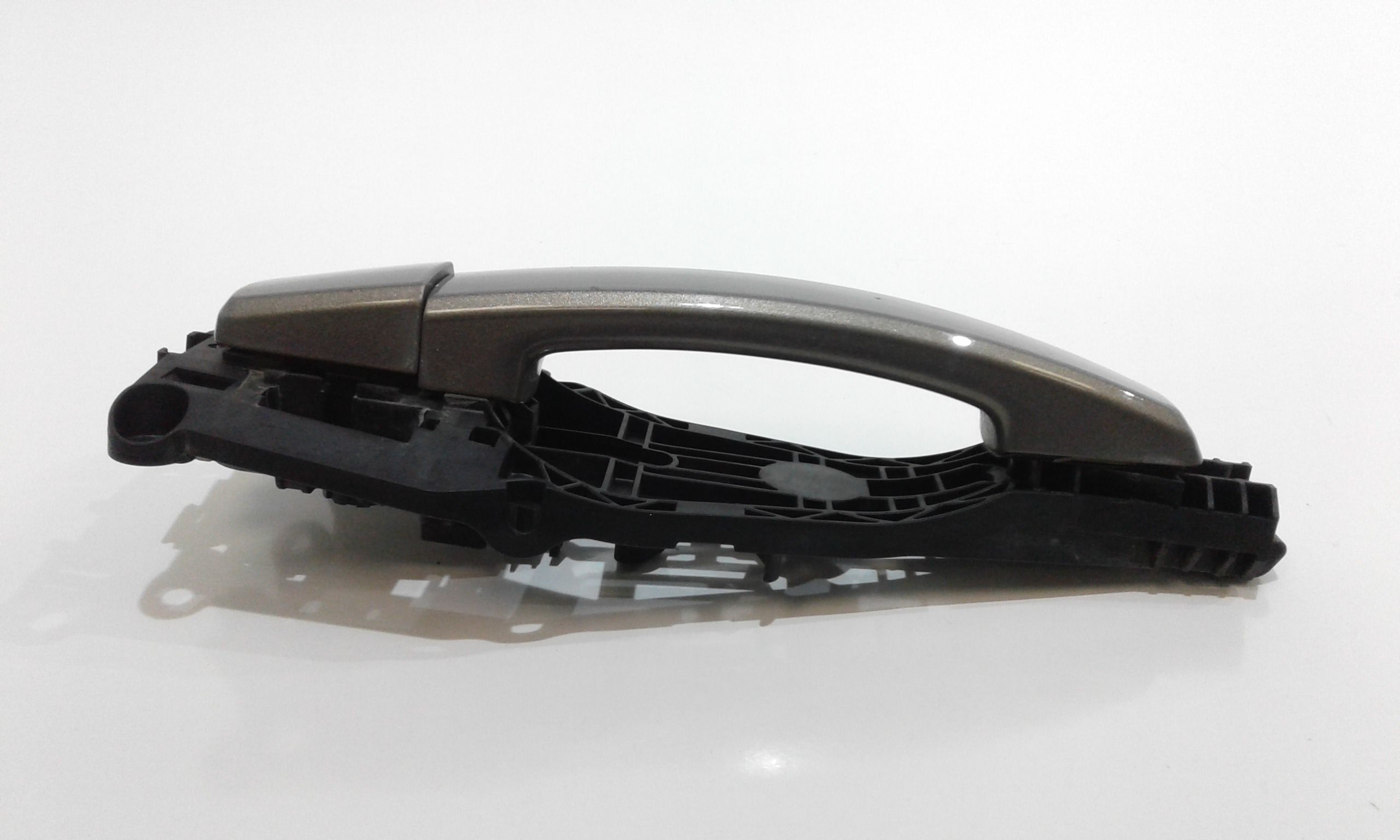 Maniglia esterna Posteriore Sinistra OPEL Meriva 3 Serie