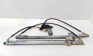 Cremagliera anteriore destra passeggero per Mercedes Viano 1 Serie (2003 - In produzione)