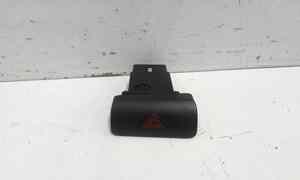 Pulsante luci di emergenza per Kia Sportage Serie (04>10) (2004 - 2010)