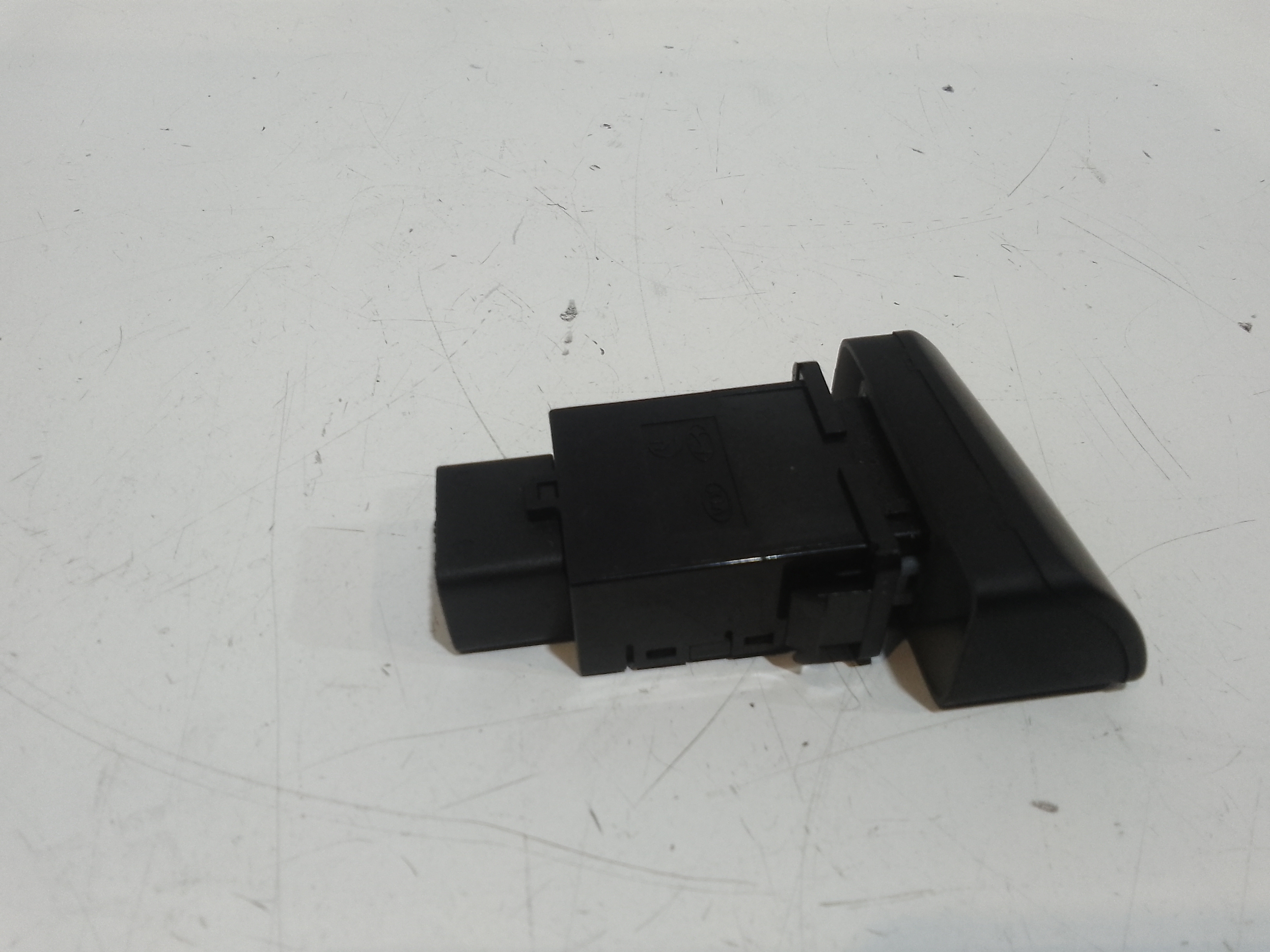 Pulsante fendinebbia per Kia Sportage Serie (04>10) (2004 - 2010)