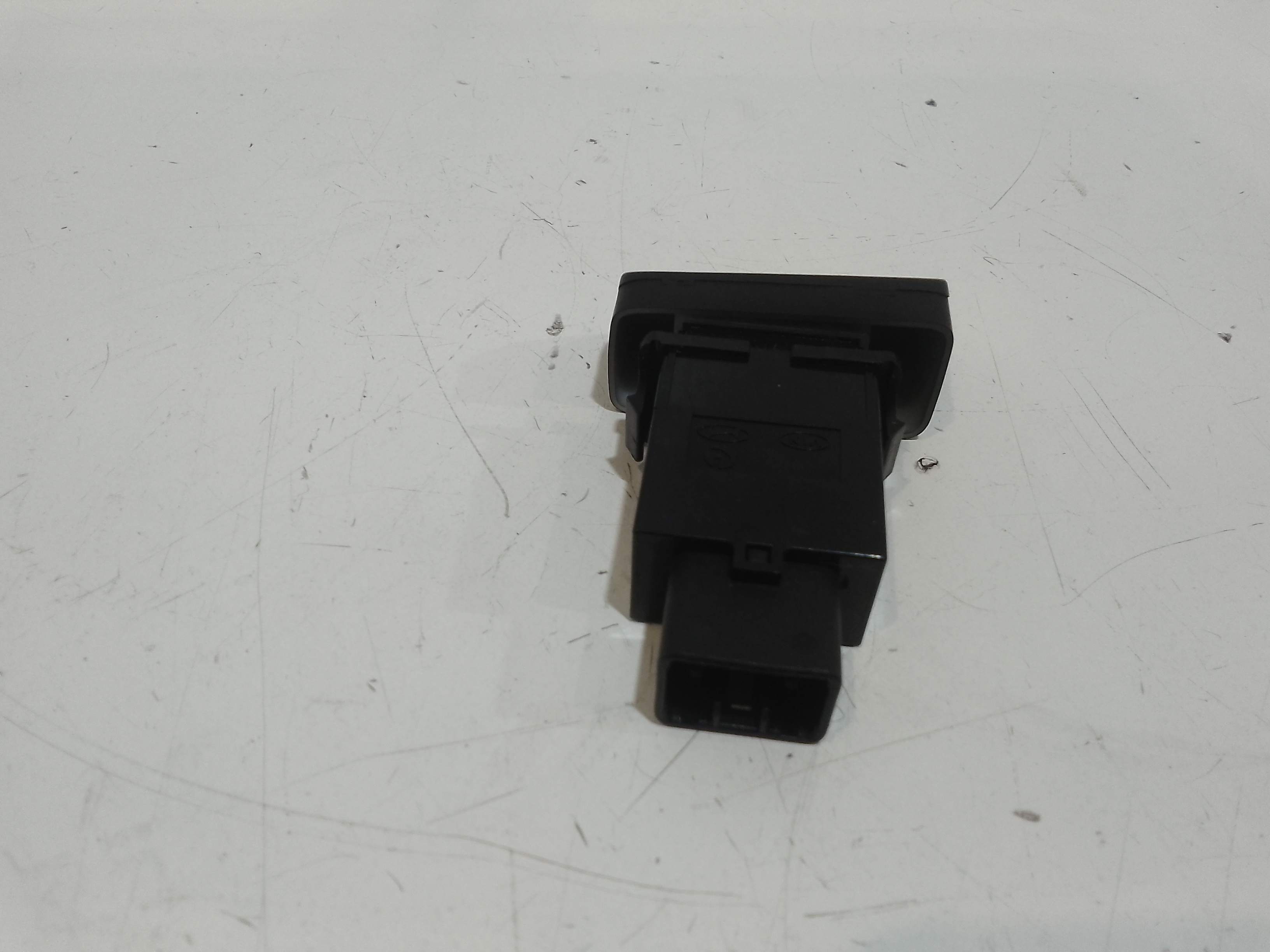 Pulsante fendinebbia per Kia Sportage Serie (04>10) (2004 - 2010)