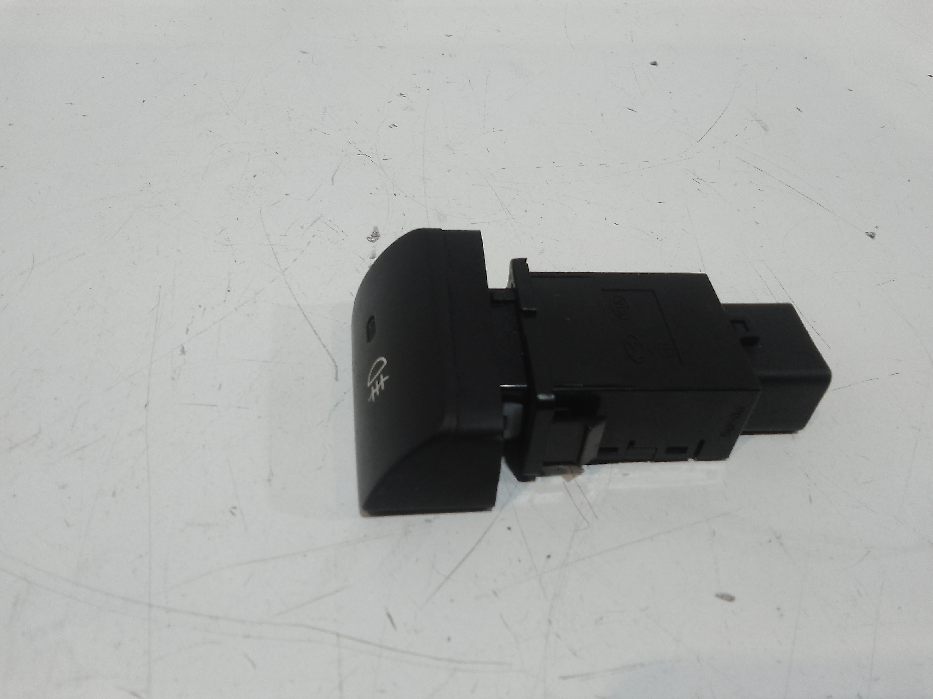 Pulsante fendinebbia per Kia Sportage Serie (04>10) (2004 - 2010)