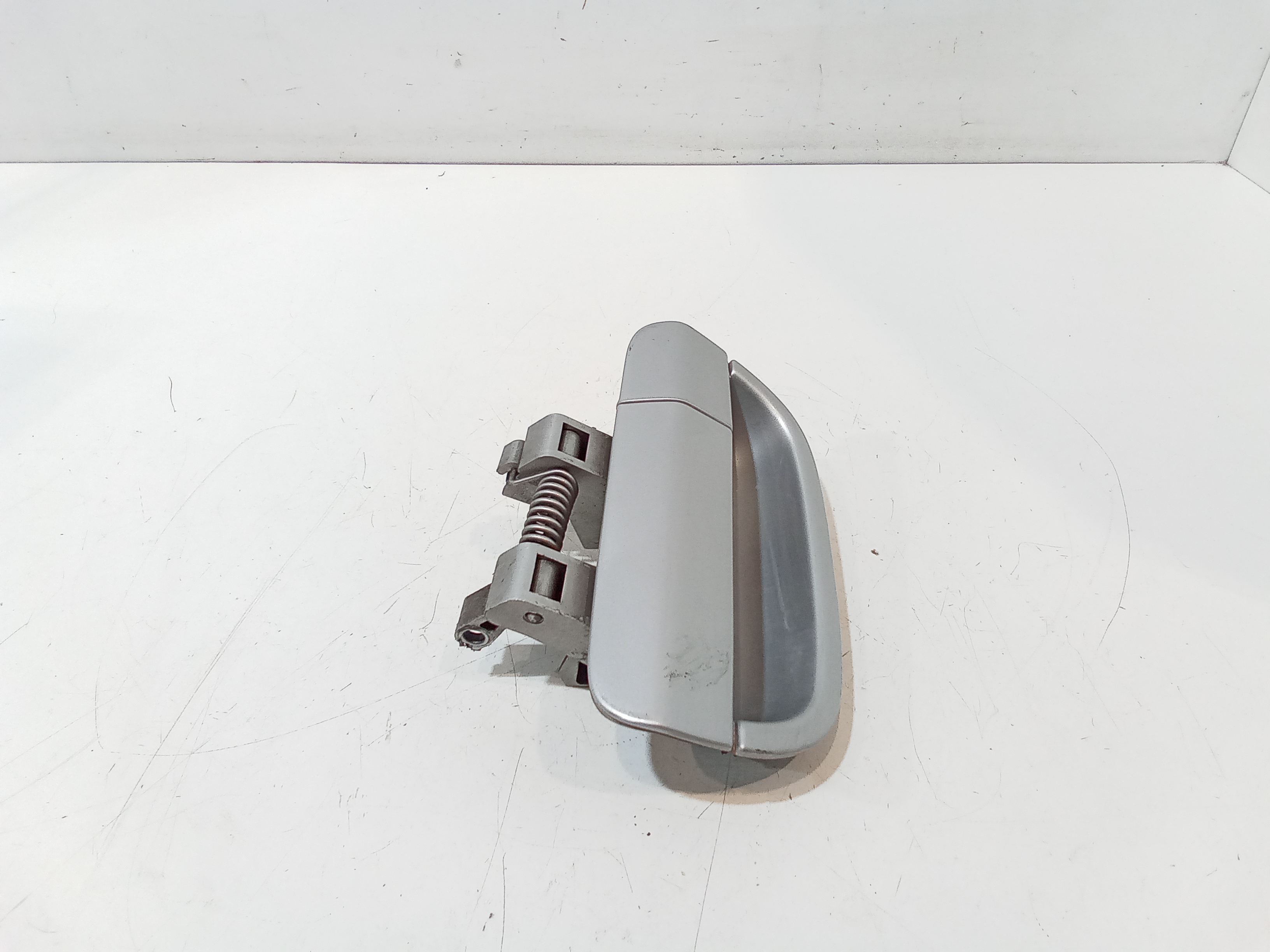 Maniglia esterna Anteriore Destra per Mercedes Viano 1 Serie (2003 - In produzione)