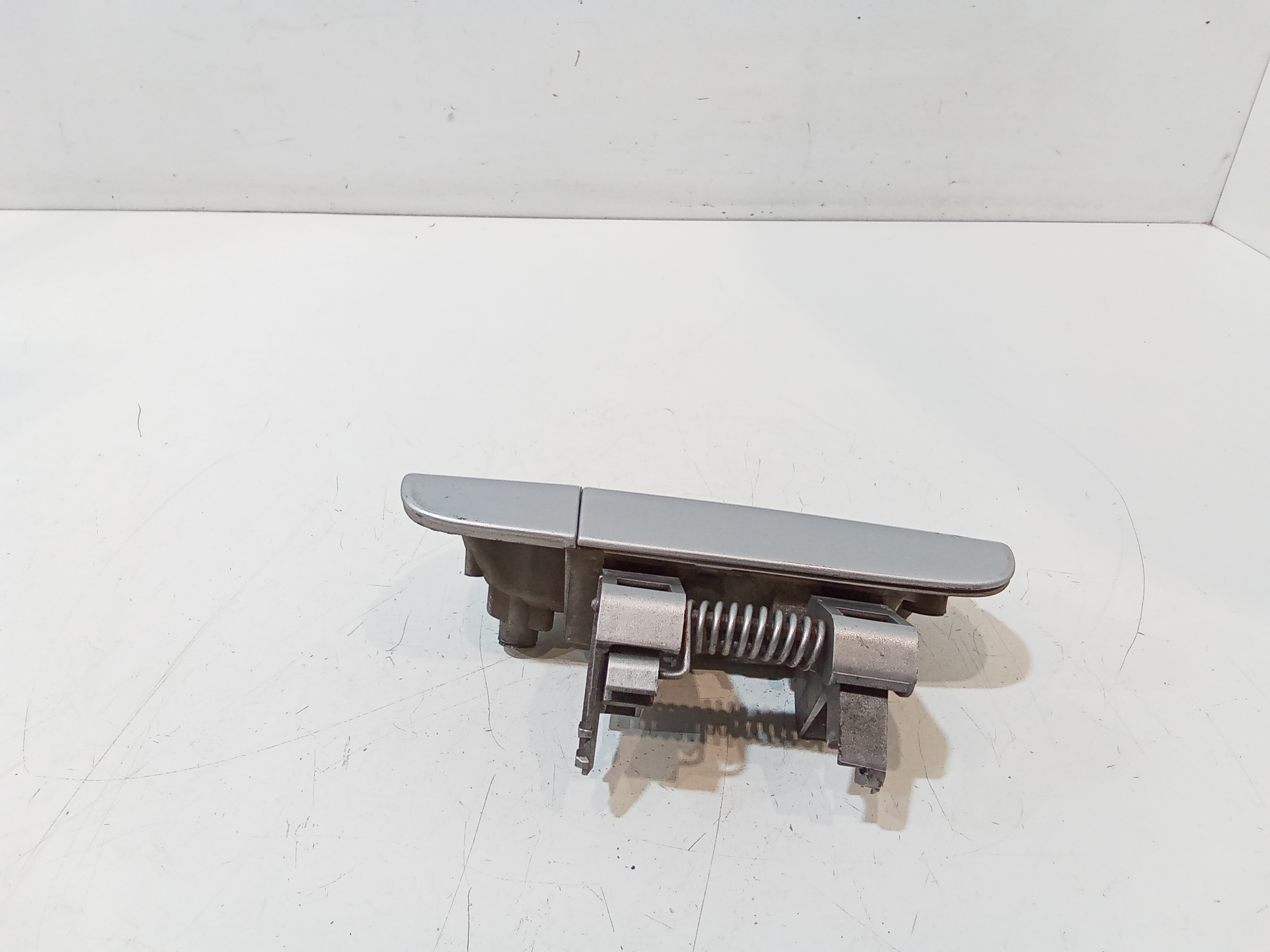 Maniglia esterna Anteriore Destra per Mercedes Viano 1 Serie (2003 - In produzione)