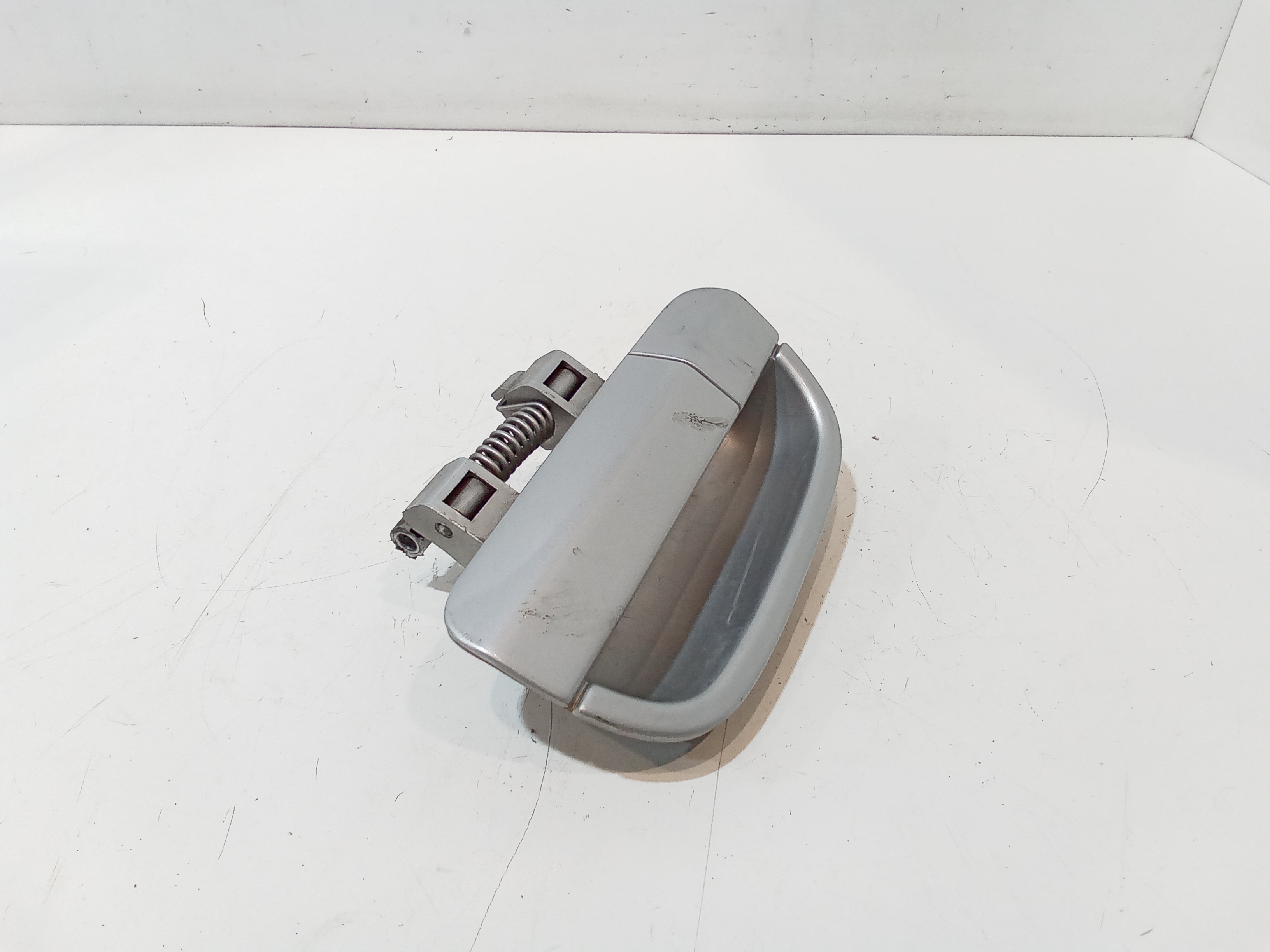 Maniglia esterna Anteriore Destra per Mercedes Viano 1 Serie (2003 - In produzione)