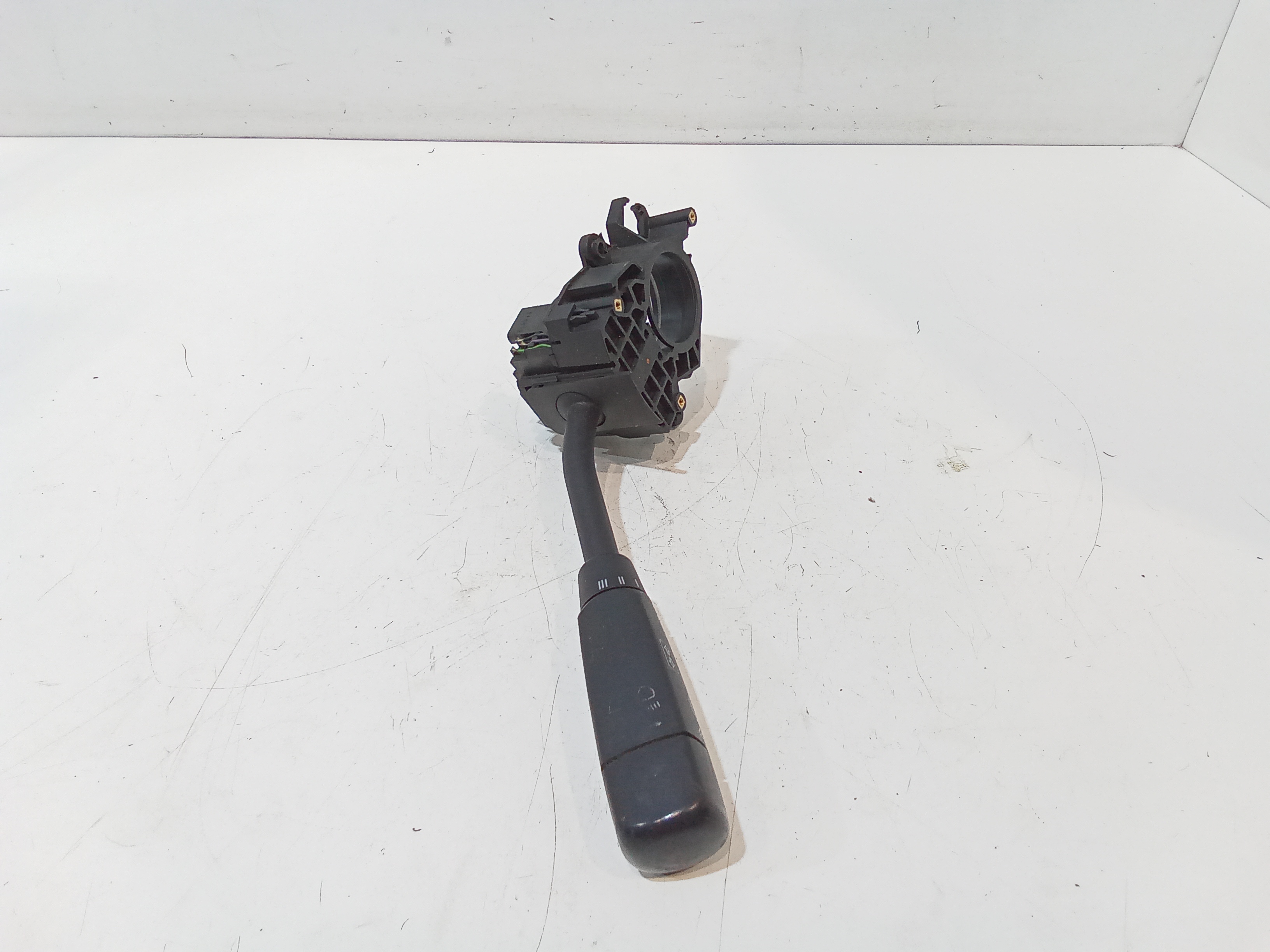 Devioluci sinistro per Mercedes Viano 1 Serie (2003 - In produzione)