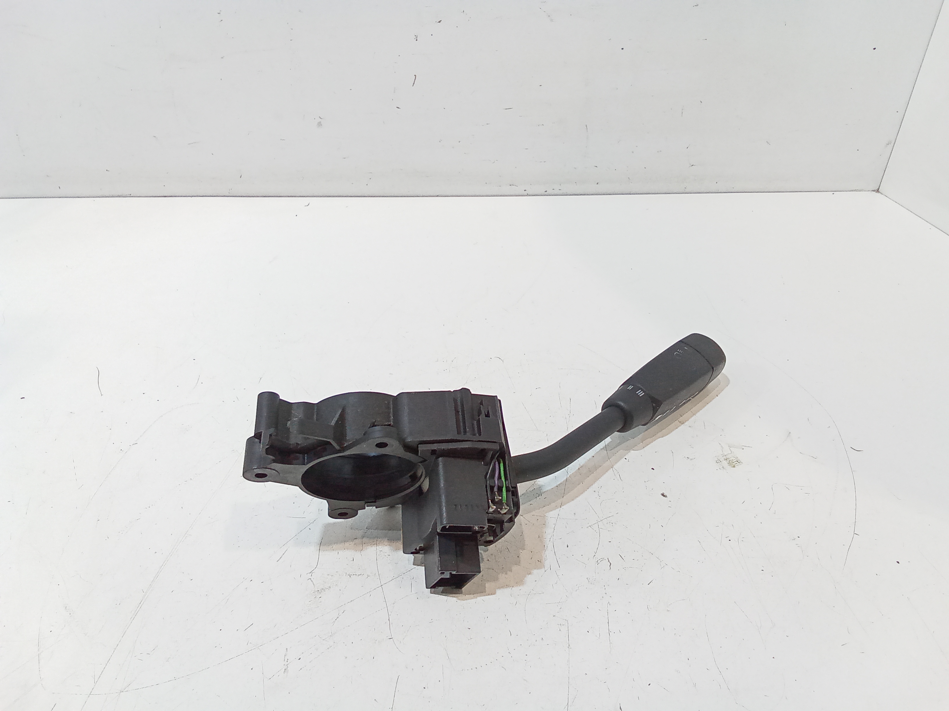 Devioluci sinistro per Mercedes Viano 1 Serie (2003 - In produzione)