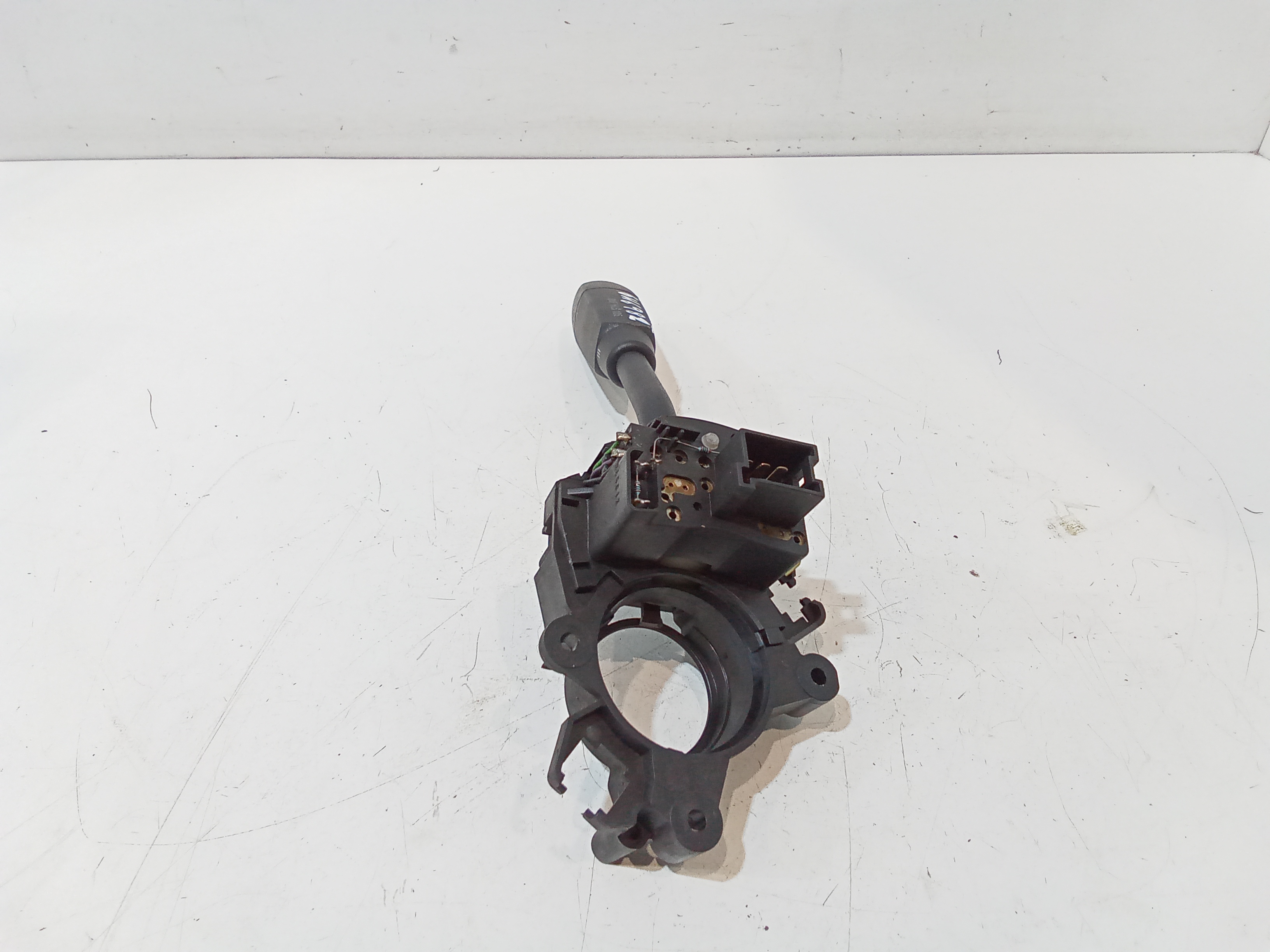 Devioluci sinistro per Mercedes Viano 1 Serie (2003 - In produzione)