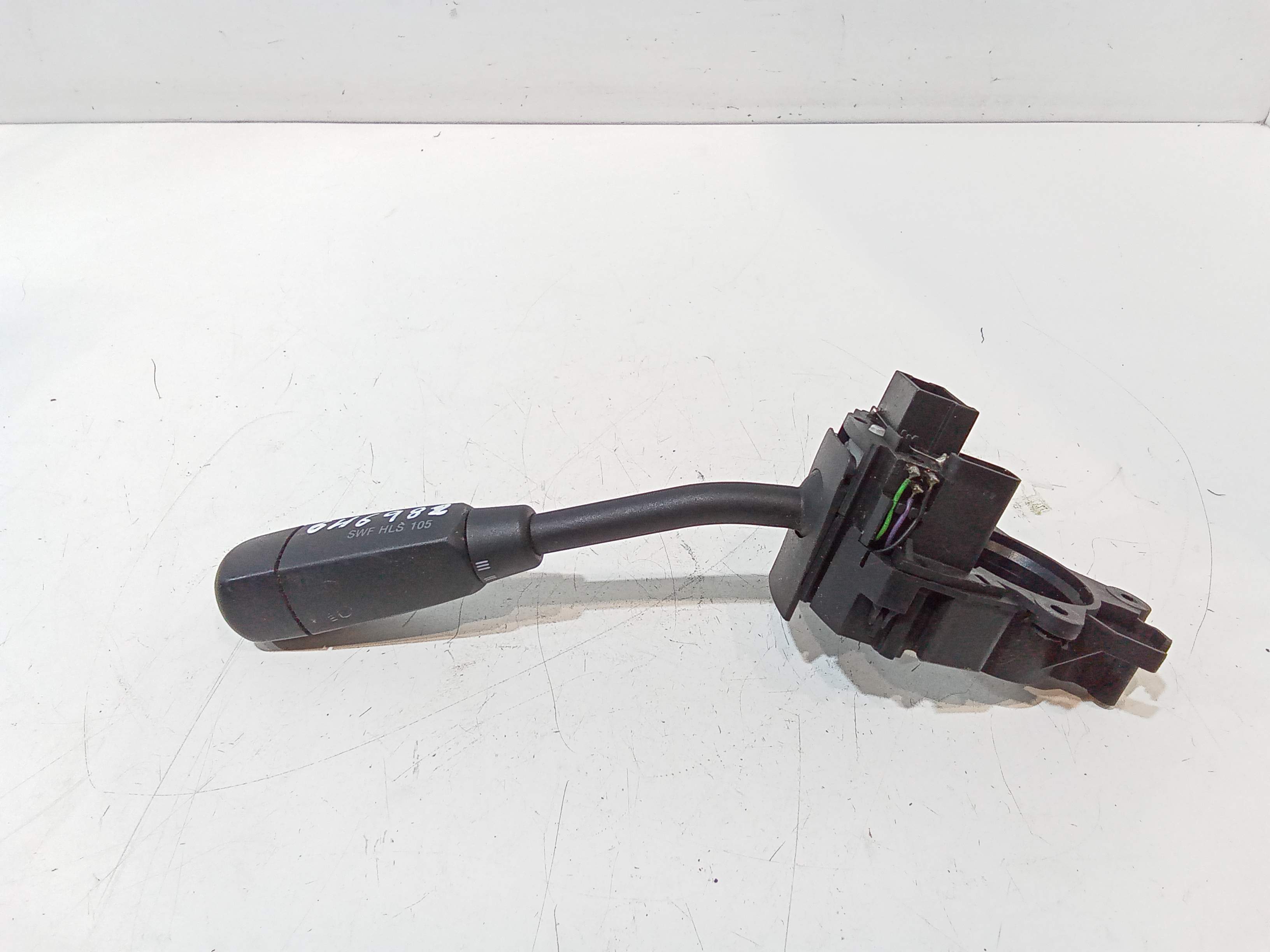 Devioluci sinistro per Mercedes Viano 1 Serie (2003 - In produzione)