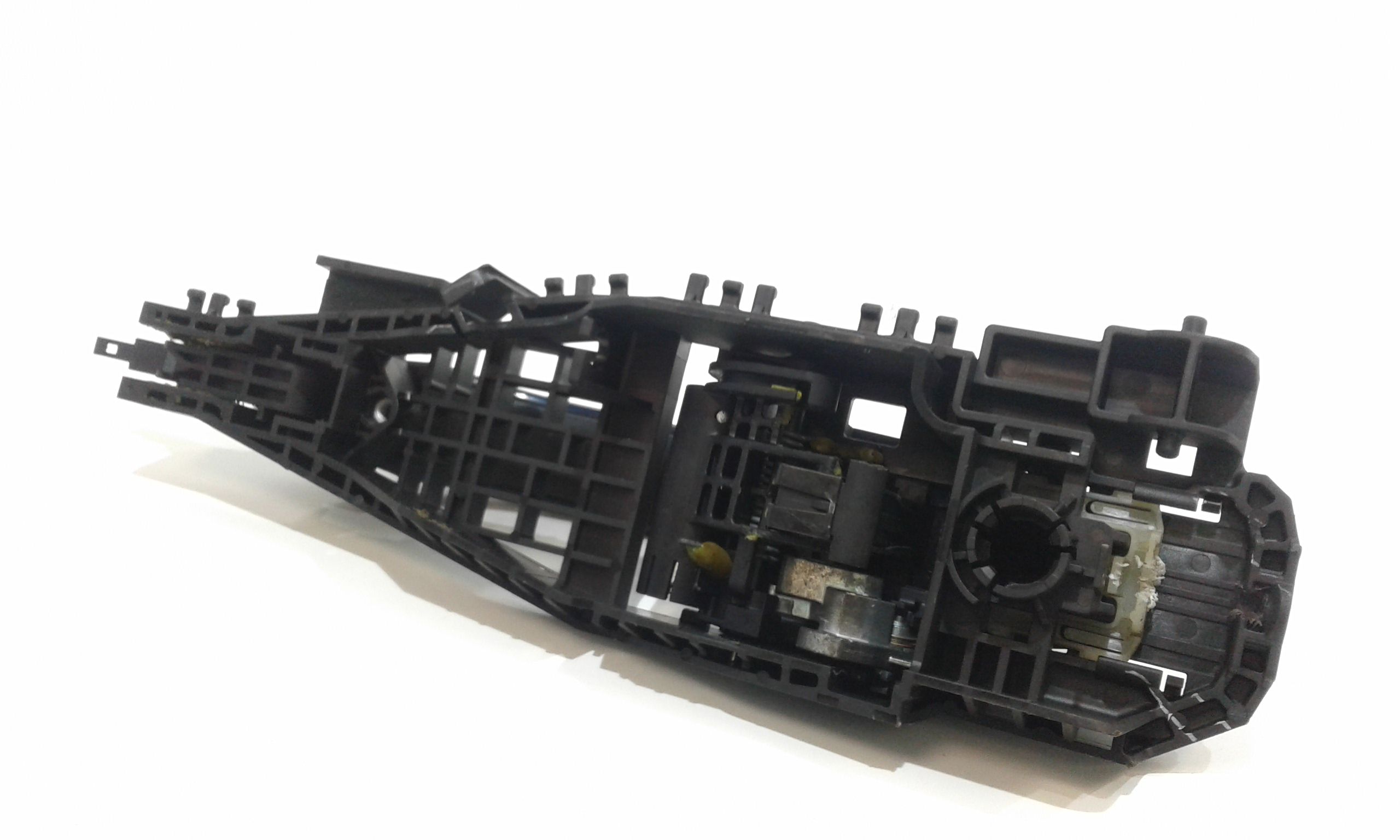 Maniglia esterna Posteriore Sinistra JEEP Cherokee 6 Serie