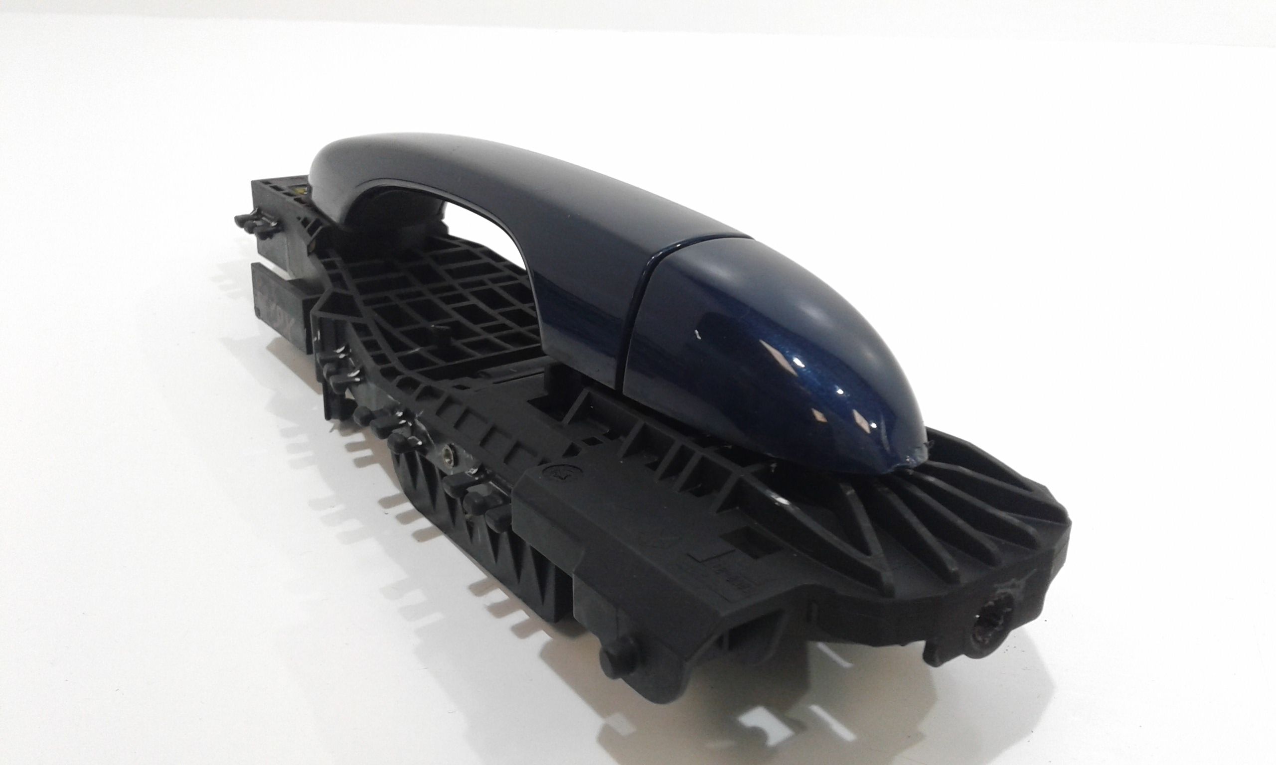 Maniglia esterna Posteriore Sinistra JEEP Cherokee 6 Serie