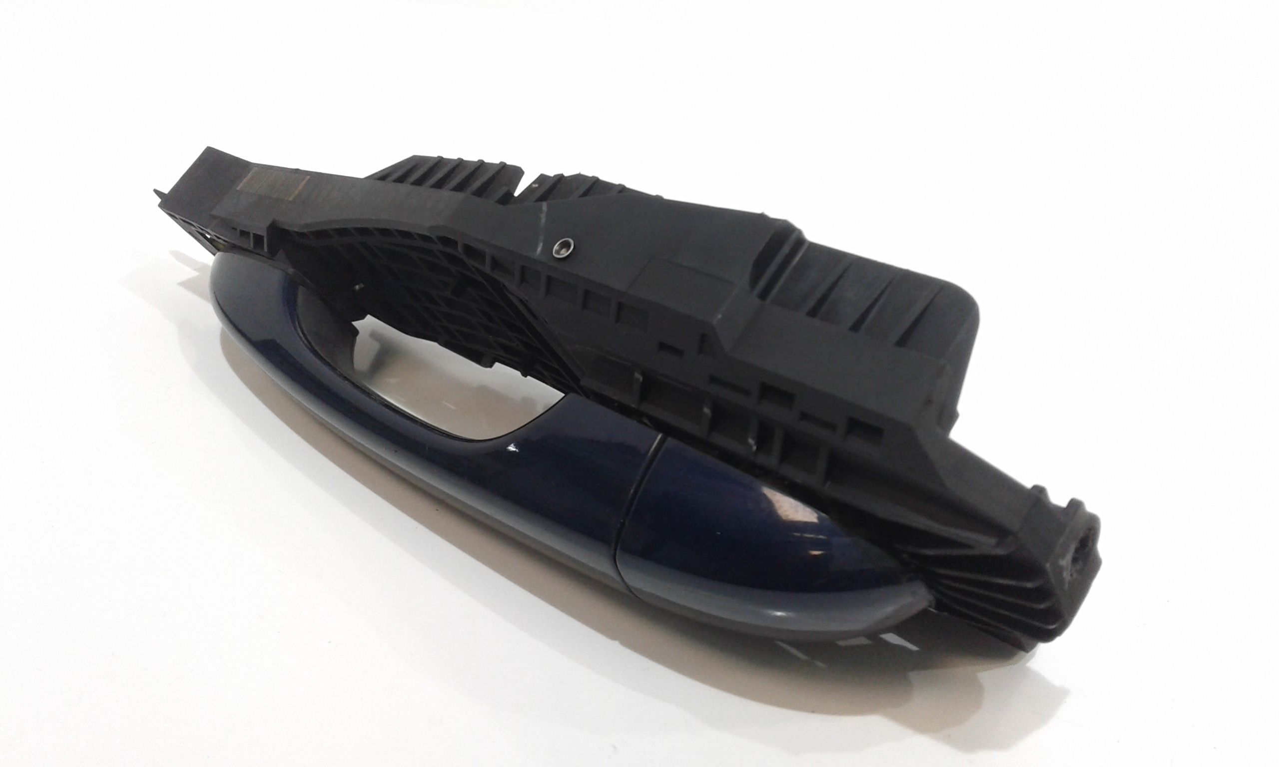 Maniglia esterna Posteriore Sinistra JEEP Cherokee 6 Serie