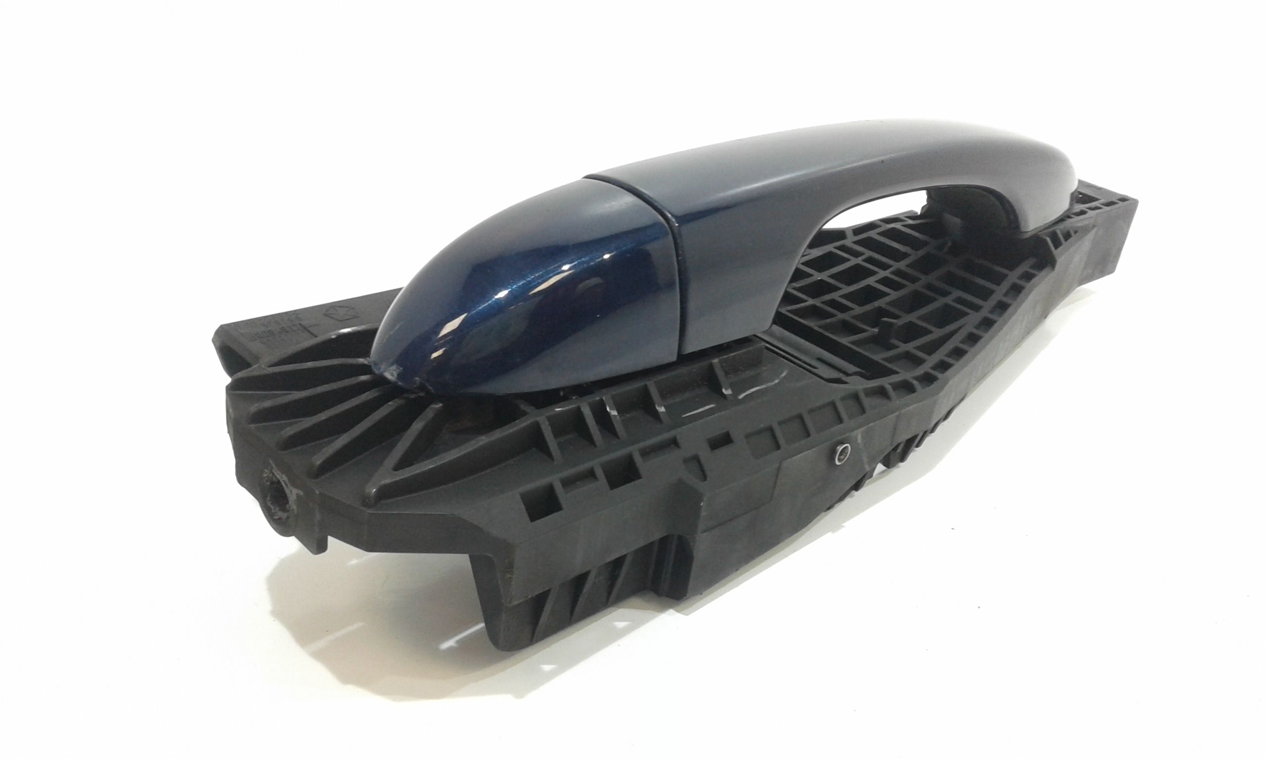 Maniglia esterna Posteriore Sinistra JEEP Cherokee 6 Serie