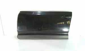 Pannello Portiera esterno SX guida per Volkswagen Touareg 1 Serie (2002 - 2006)