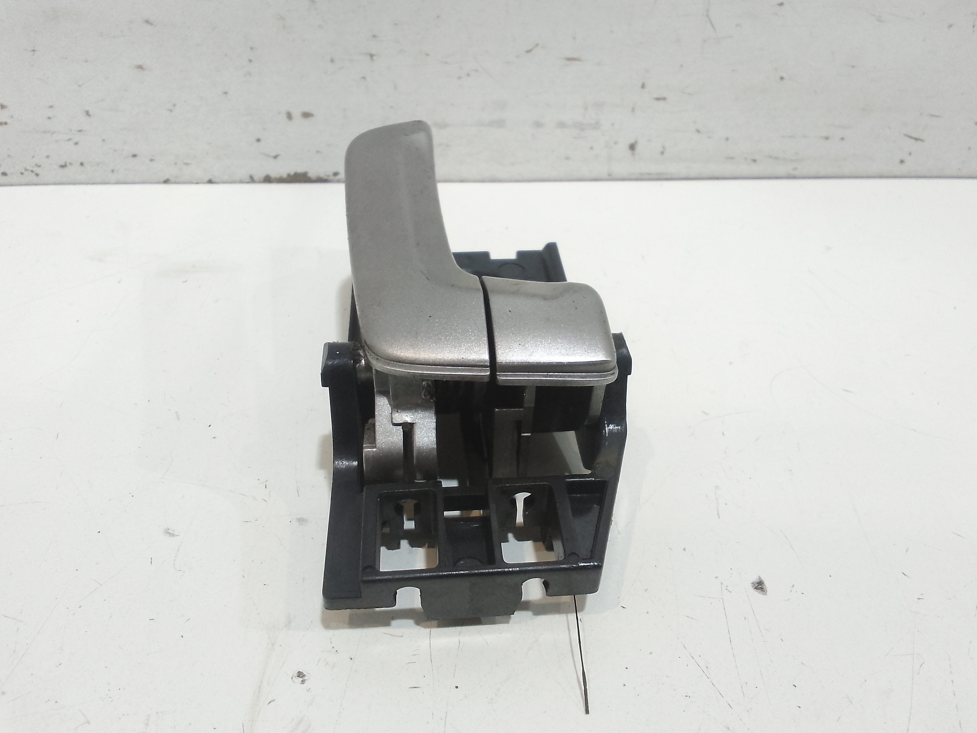 Maniglia interna Anteriore Destra per Kia Sportage Serie (04>10) (2004 - 2010)