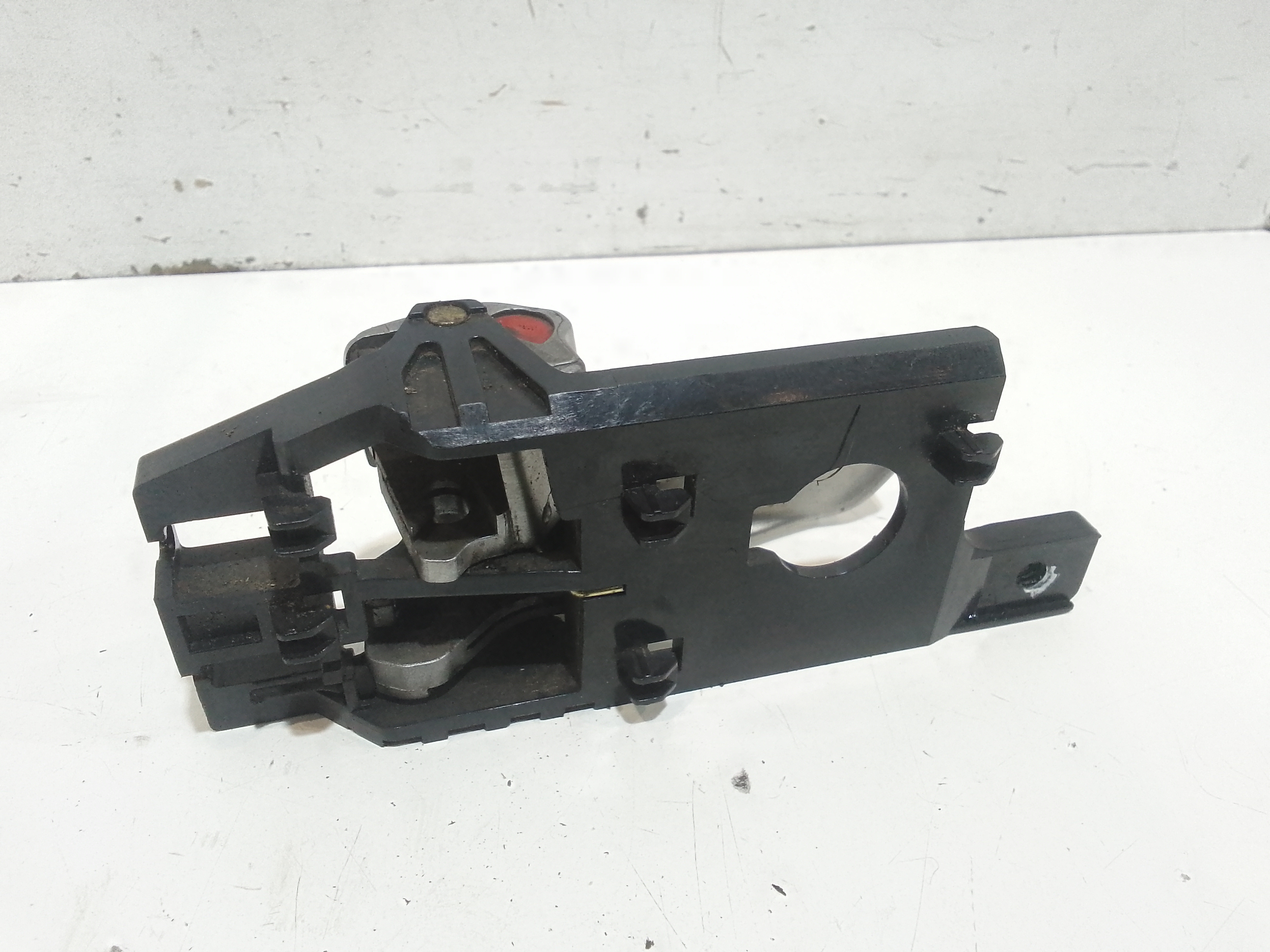 Maniglia interna Anteriore Destra per Kia Sportage Serie (04>10) (2004 - 2010)