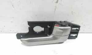 Maniglia interna Anteriore Destra per Kia Sportage Serie (04>10) (2004 - 2010)